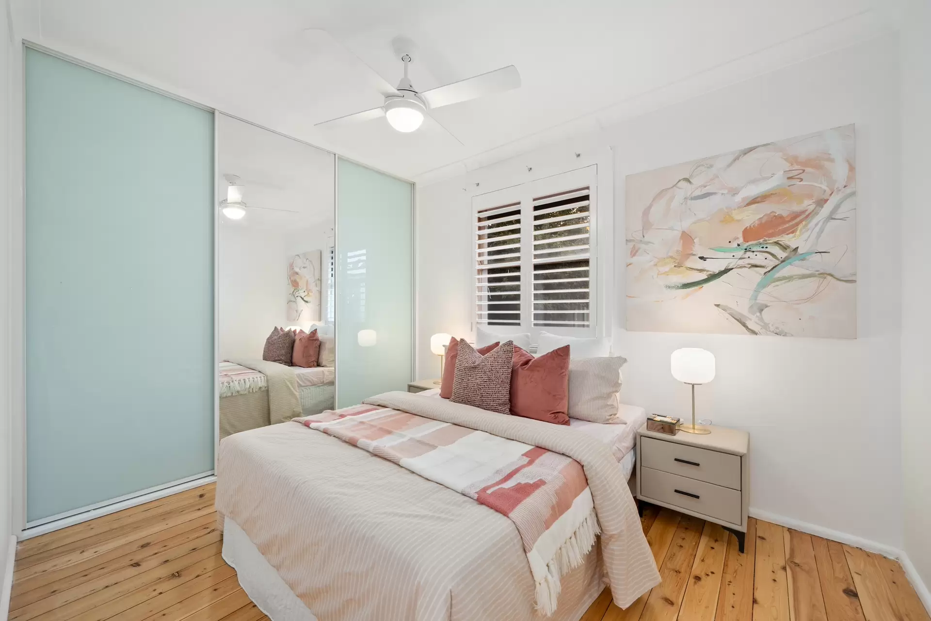 25 Sylvan Grove, Picnic Point Sold by Richard Matthews Real Estate - image 7