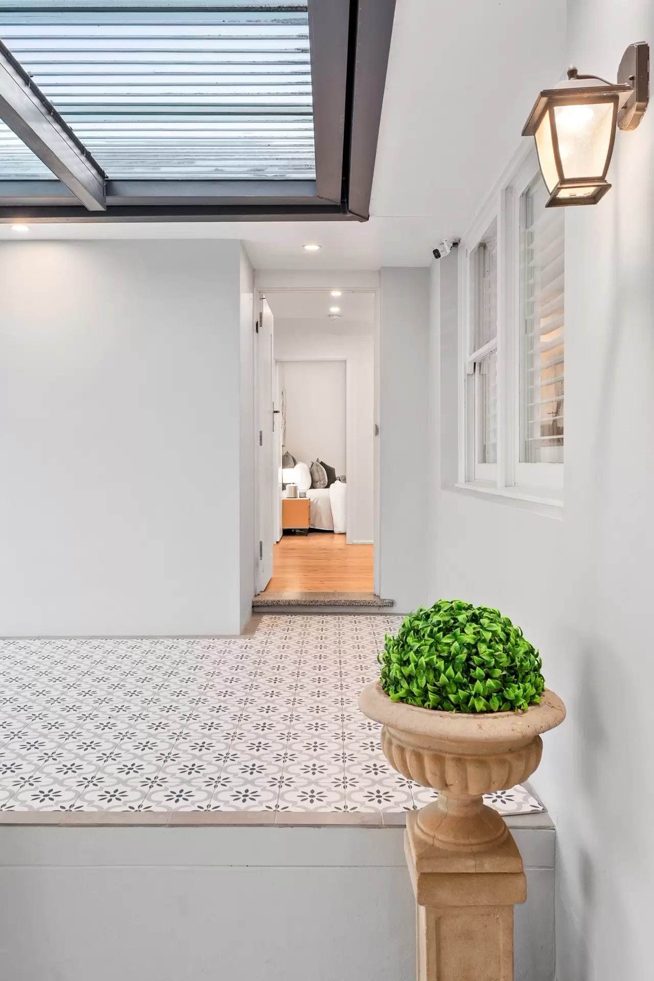 25 Sylvan Grove, Picnic Point Sold by Richard Matthews Real Estate - image 13