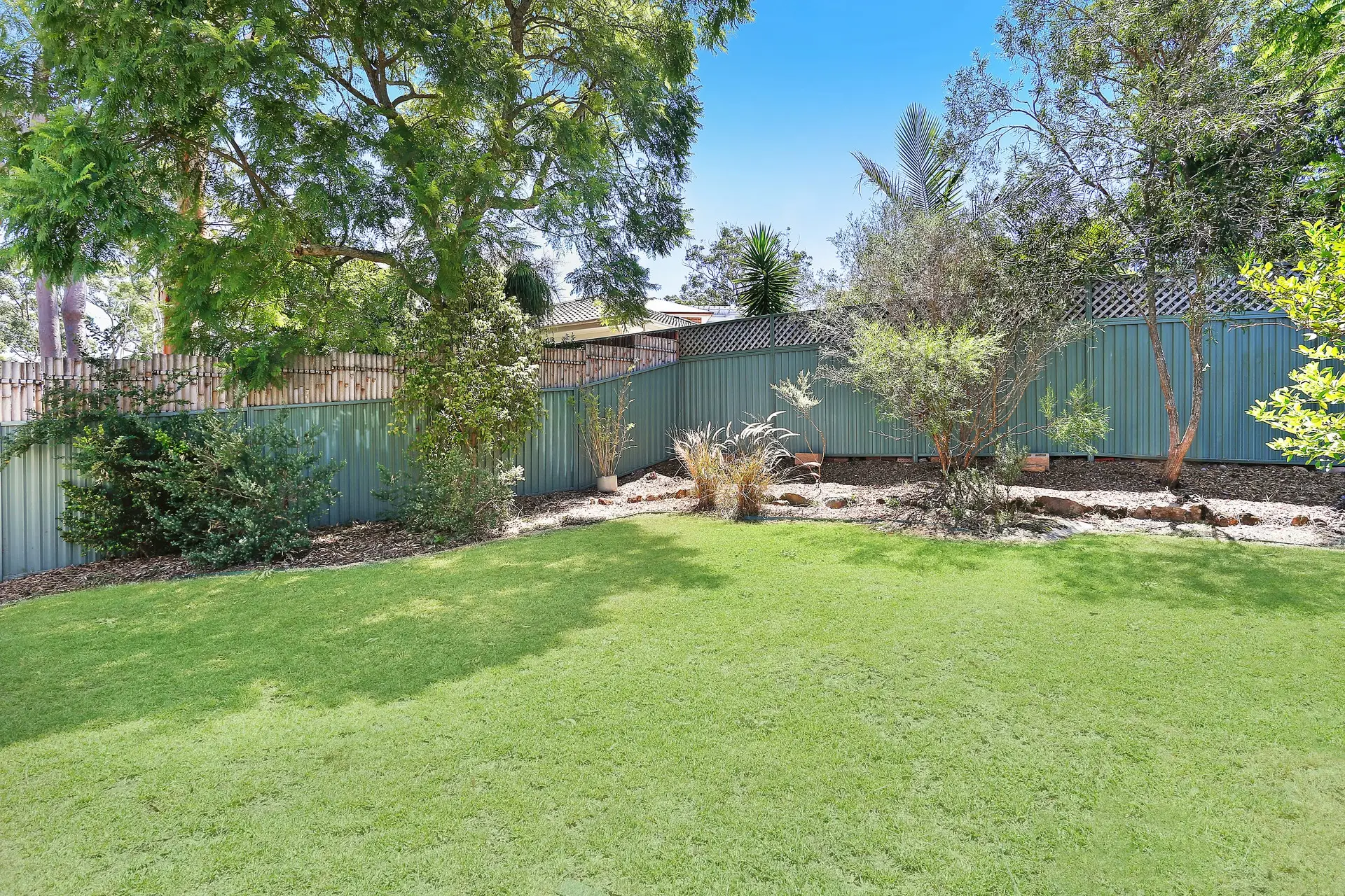 10 Carinya Road, Picnic Point Sold by Richard Matthews Real Estate - image 5