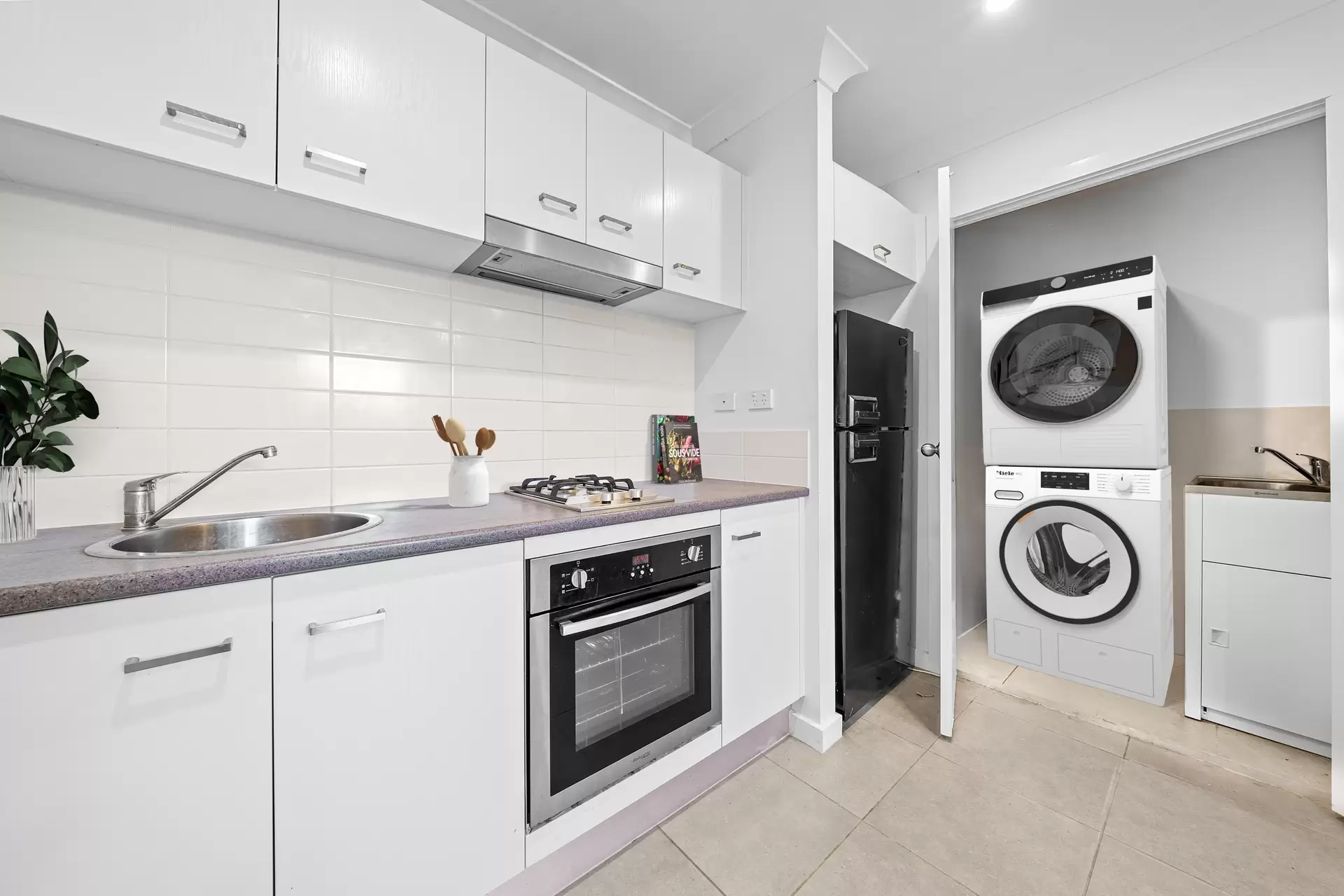 156A Princes Street, Riverstone Leased by Richard Matthews Real Estate - image 4