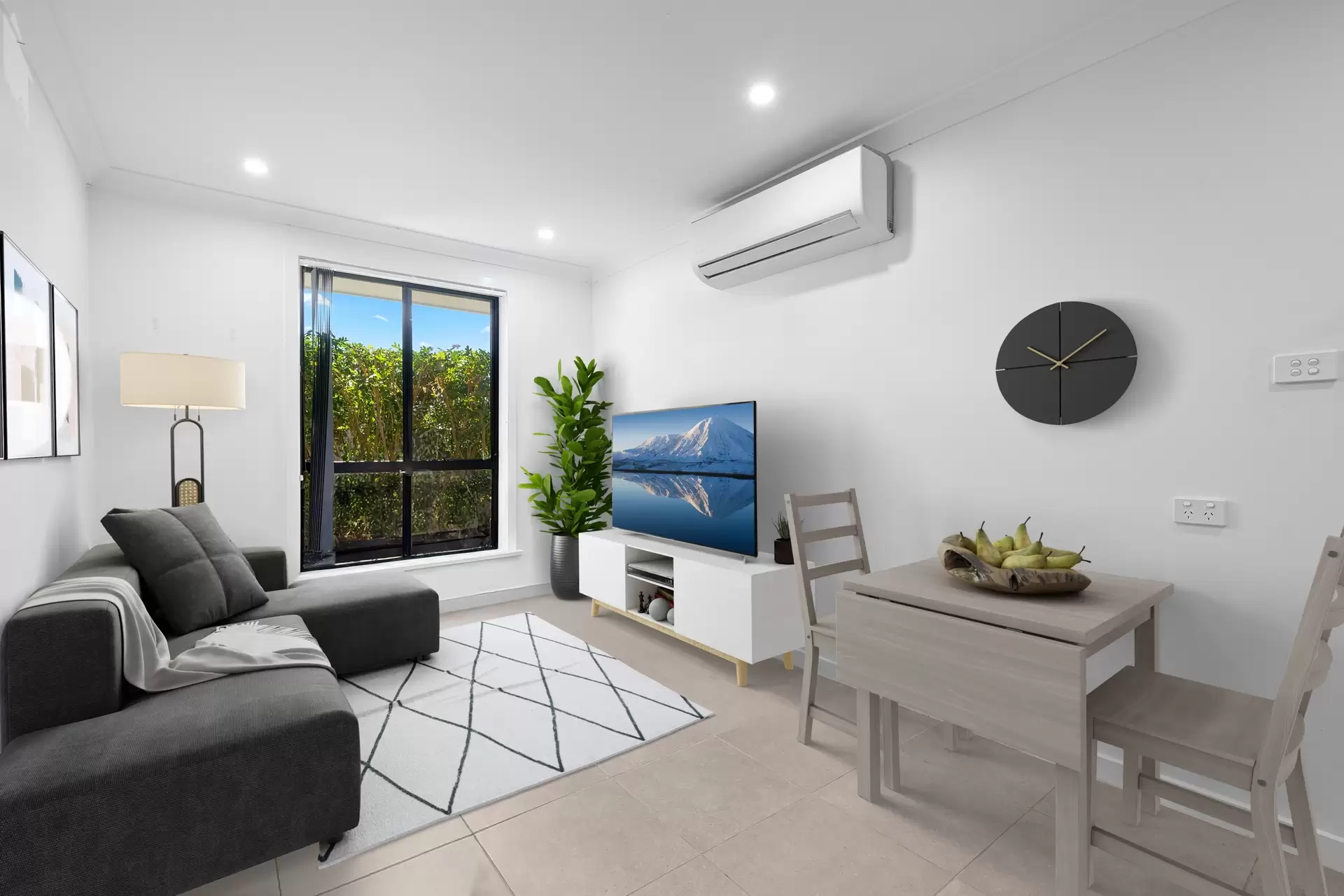 156A Princes Street, Riverstone Leased by Richard Matthews Real Estate - image 1