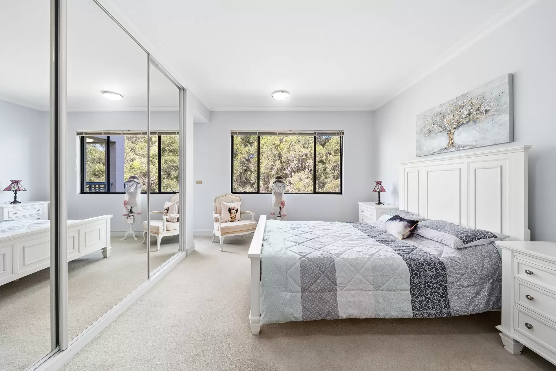 18/164E Burwood Road, Concord Sold by Richard Matthews Real Estate - image 8