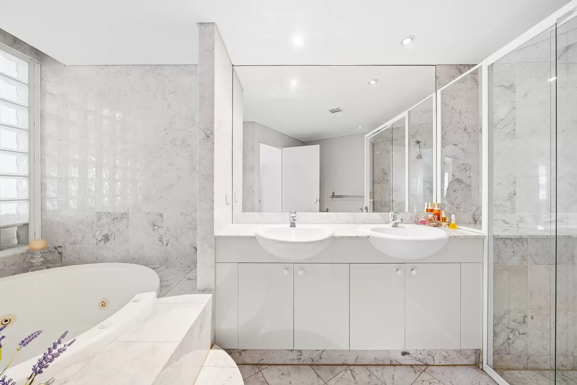 18/164E Burwood Road, Concord Sold by Richard Matthews Real Estate - image 10