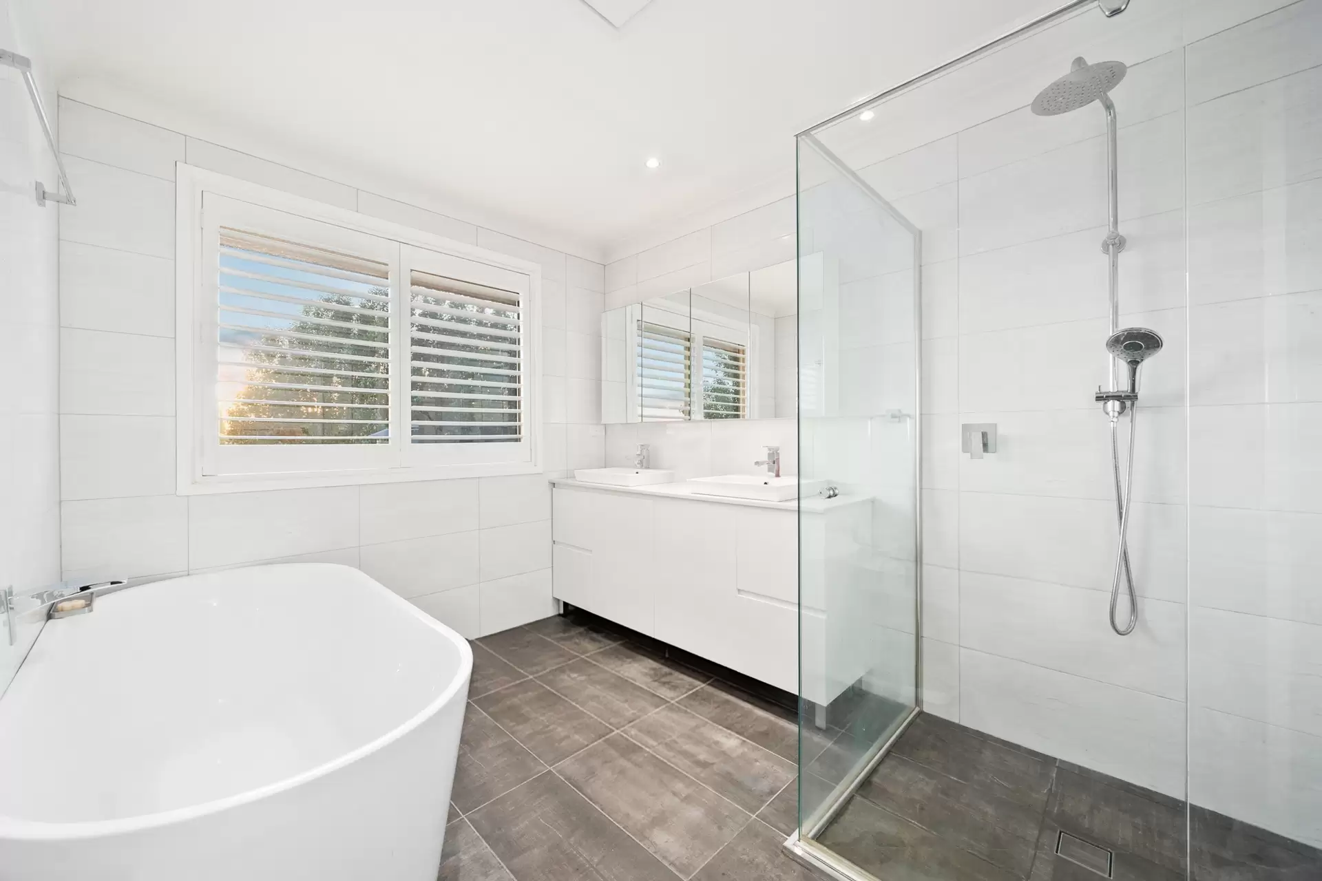 14 Patya Circuit, Kellyville Sold by Richard Matthews Real Estate - image 17