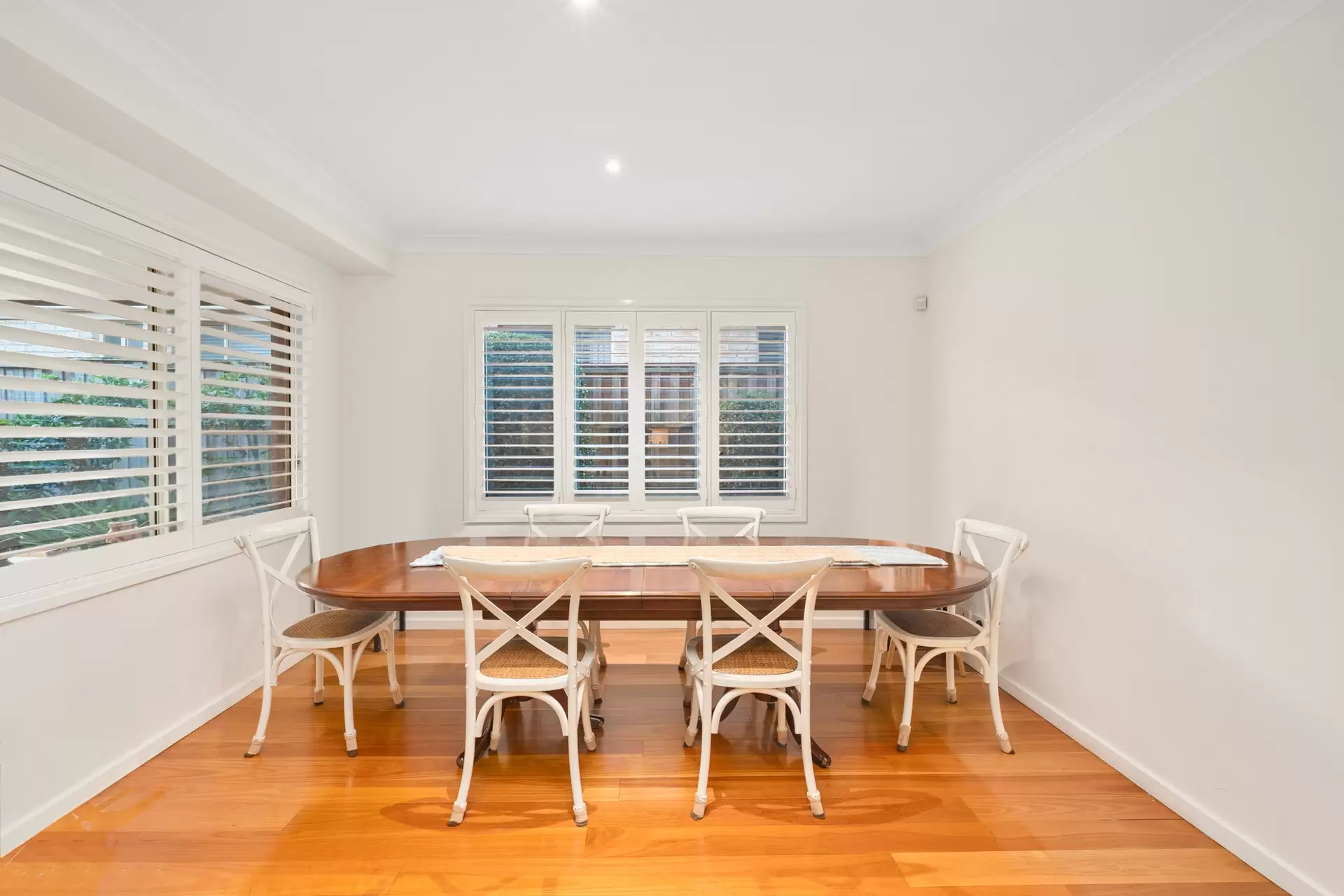 14 Patya Circuit, Kellyville Sold by Richard Matthews Real Estate - image 8