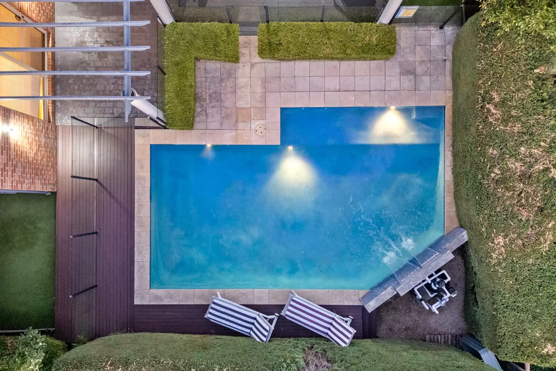 14 Patya Circuit, Kellyville Sold by Richard Matthews Real Estate - image 11