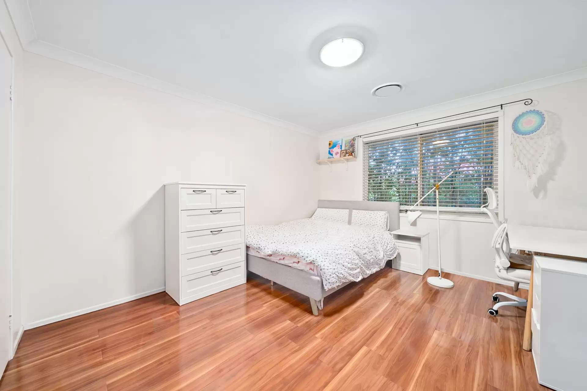 14 Patya Circuit, Kellyville Sold by Richard Matthews Real Estate - image 16