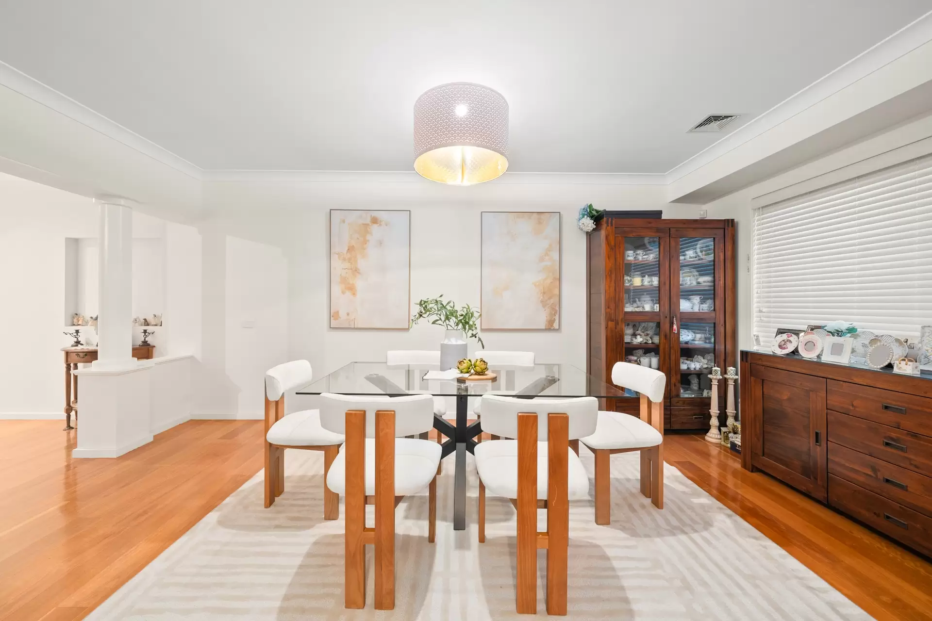 14 Patya Circuit, Kellyville Sold by Richard Matthews Real Estate - image 3