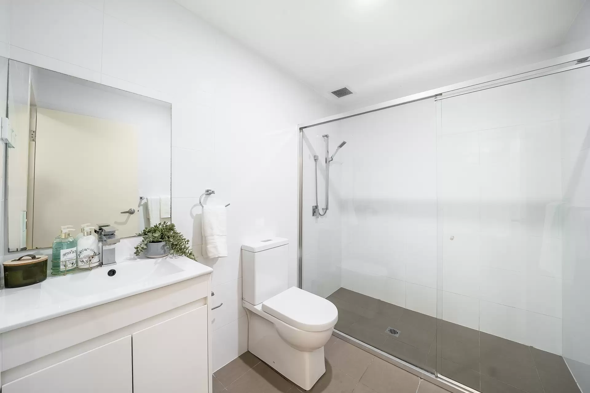 206/11-13 Hercules Street, Ashfield Sold by Richard Matthews Real Estate - image 4