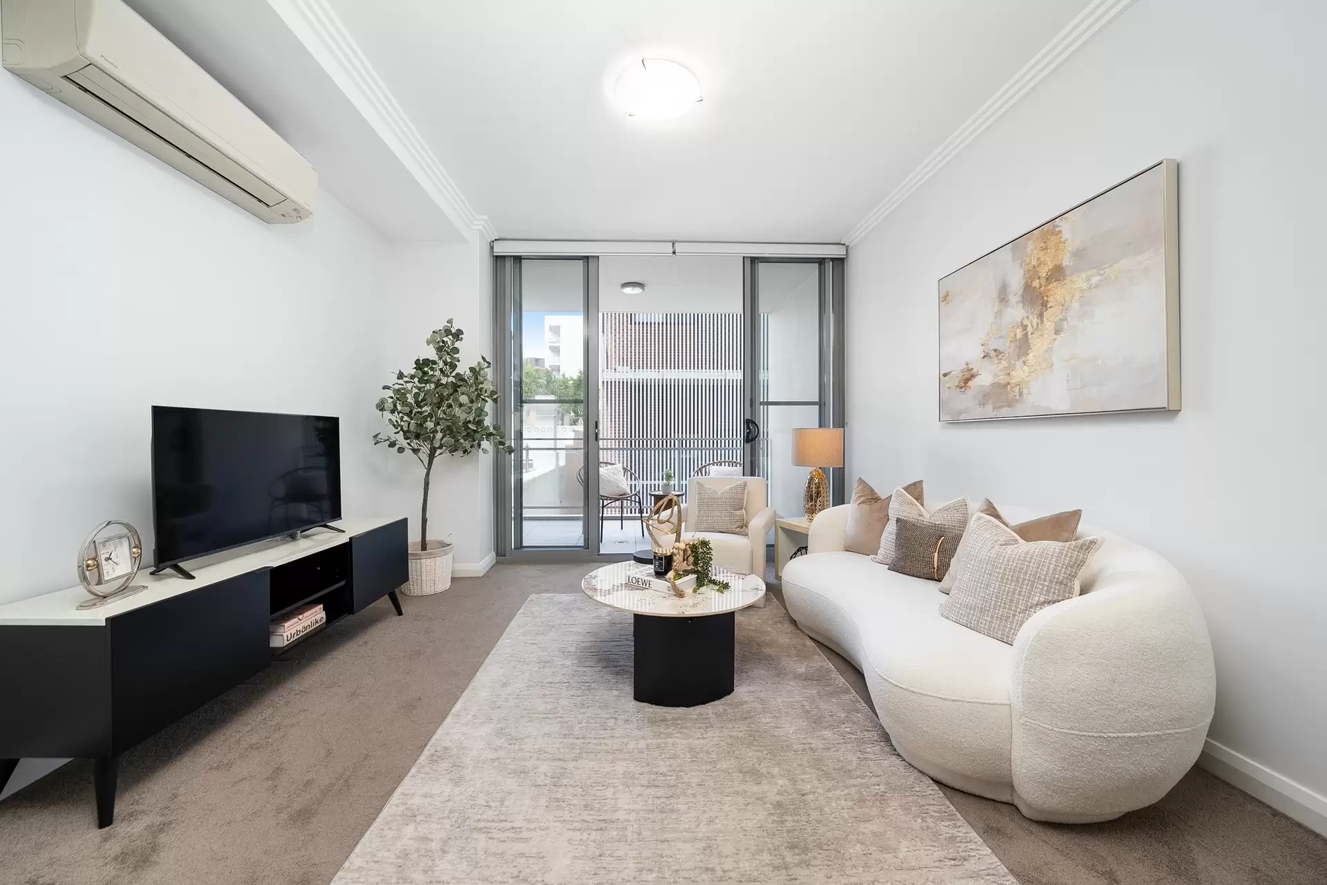 206/11-13 Hercules Street, Ashfield Sold by Richard Matthews Real Estate - image 1