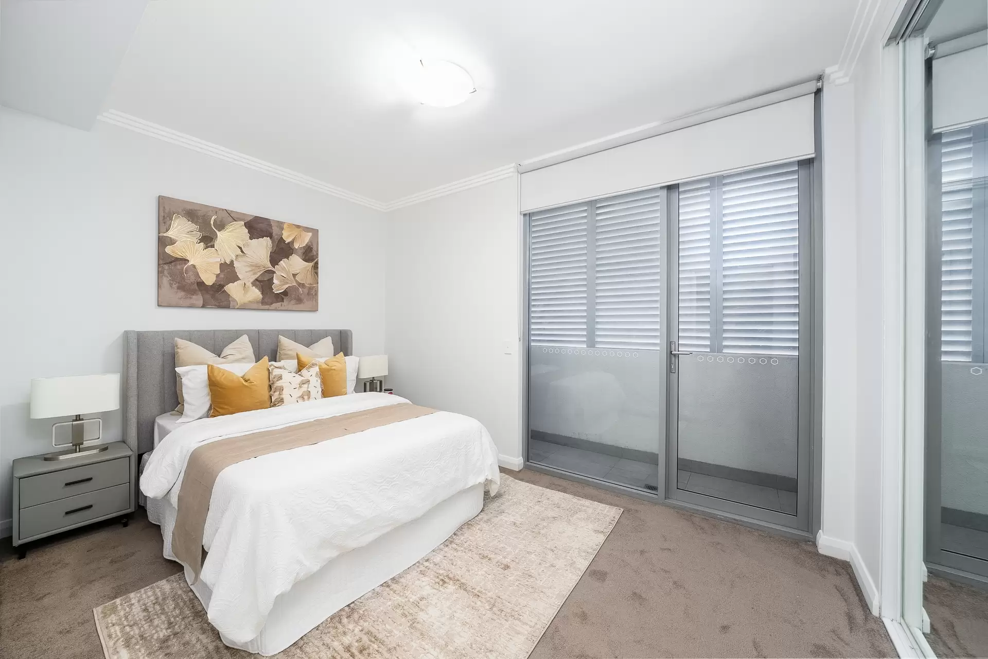 206/11-13 Hercules Street, Ashfield Sold by Richard Matthews Real Estate - image 3