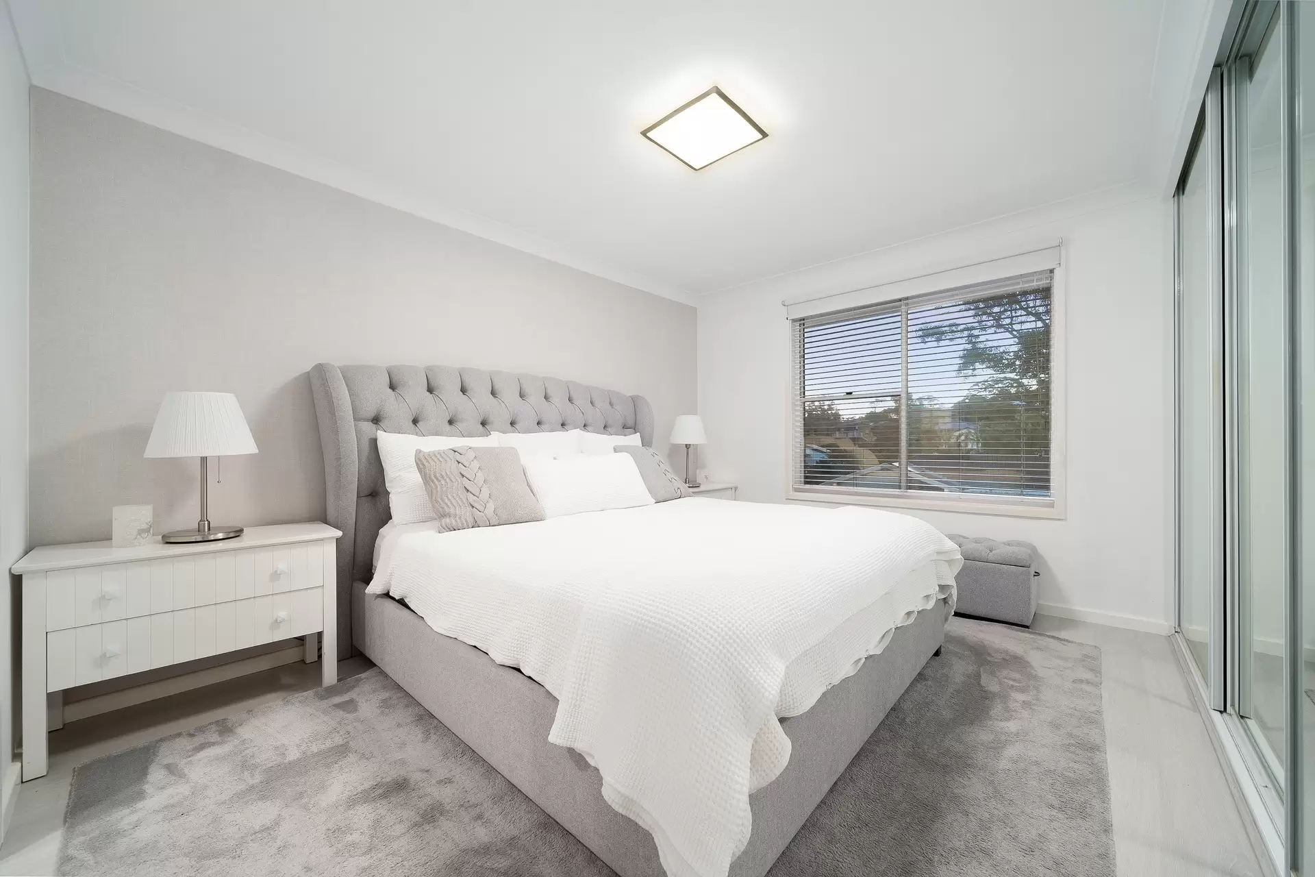 21 Baudin Close, Illawong Sold by Richard Matthews Real Estate - image 15