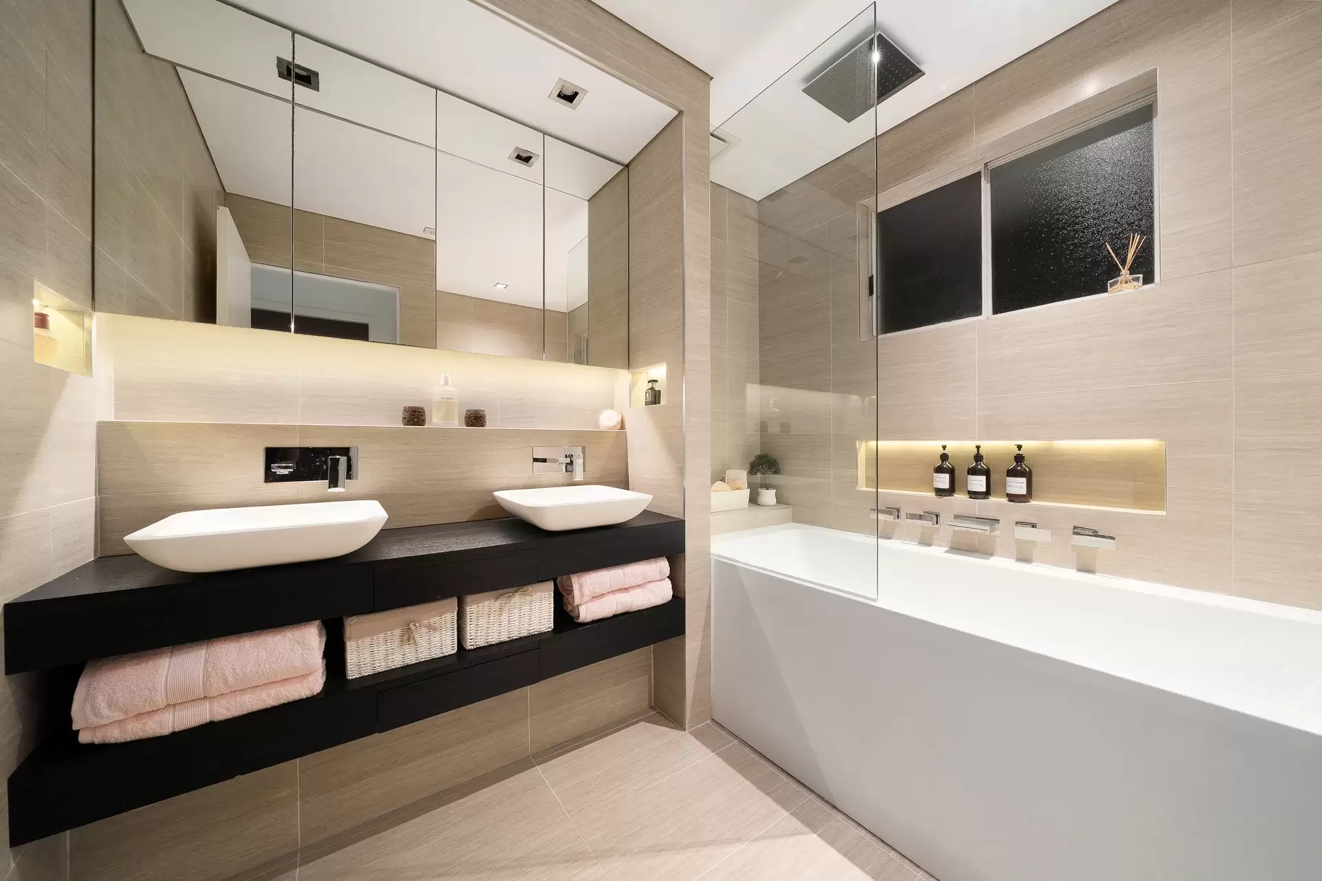21 Baudin Close, Illawong Sold by Richard Matthews Real Estate - image 19