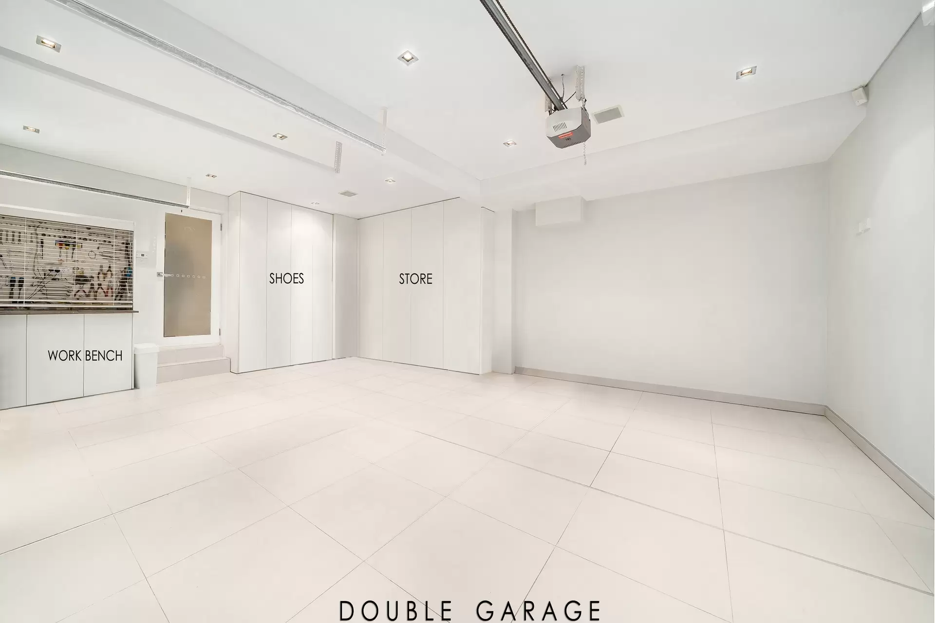 21 Baudin Close, Illawong Sold by Richard Matthews Real Estate - image 18