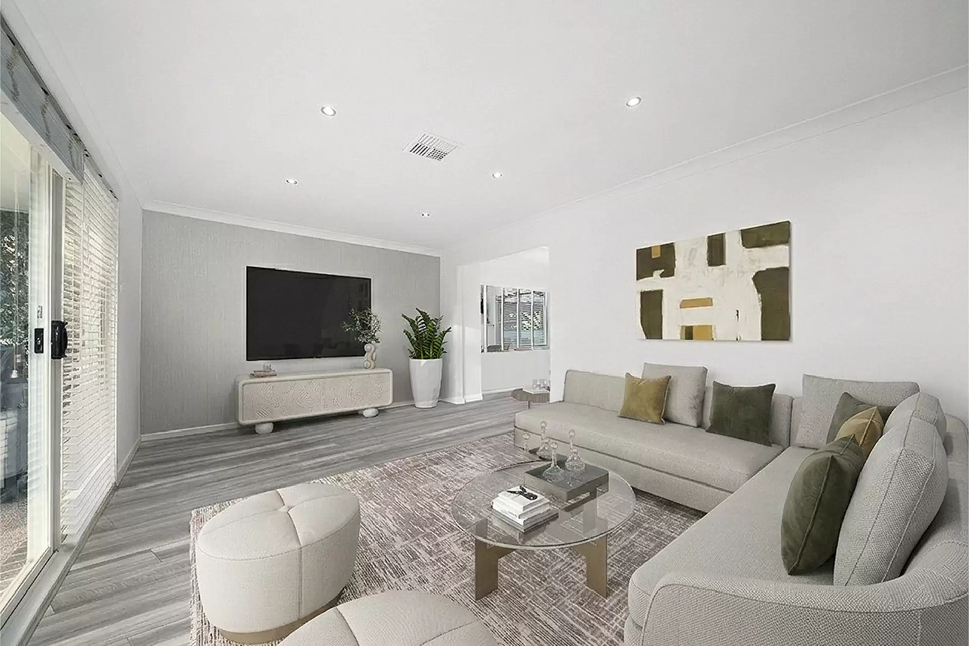 21 Baudin Close, Illawong Sold by Richard Matthews Real Estate - image 12