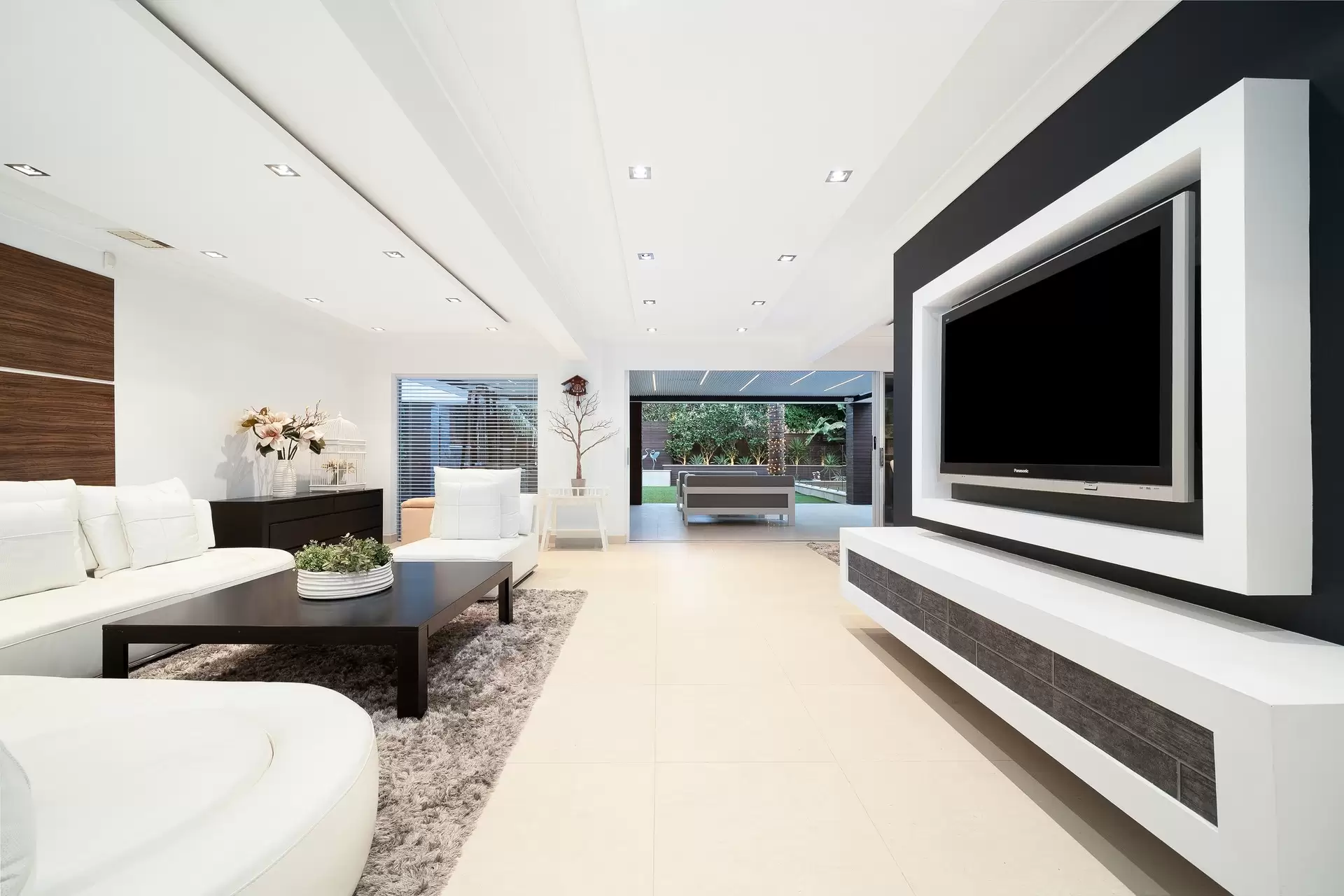 21 Baudin Close, Illawong Sold by Richard Matthews Real Estate - image 20