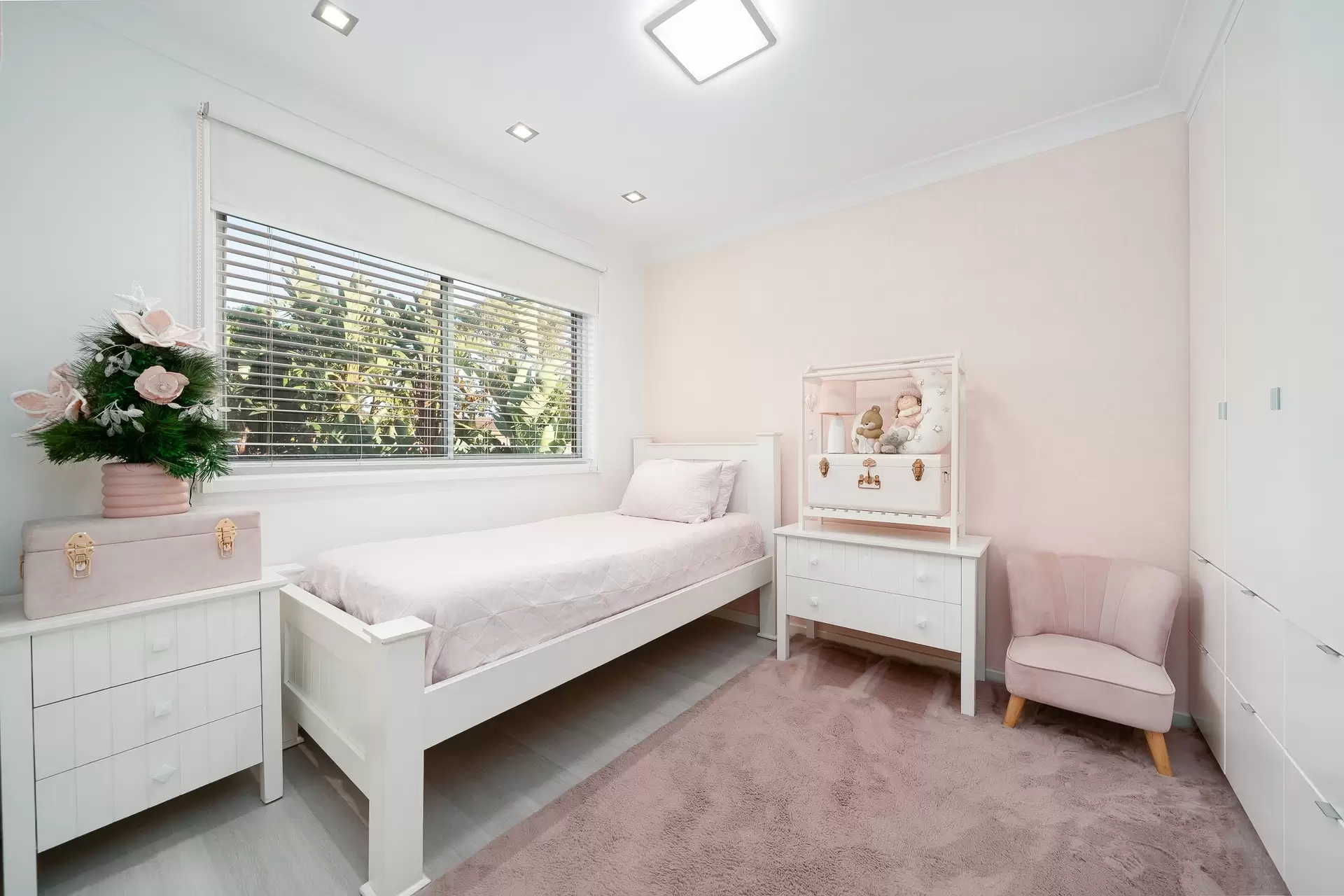 21 Baudin Close, Illawong Sold by Richard Matthews Real Estate - image 16