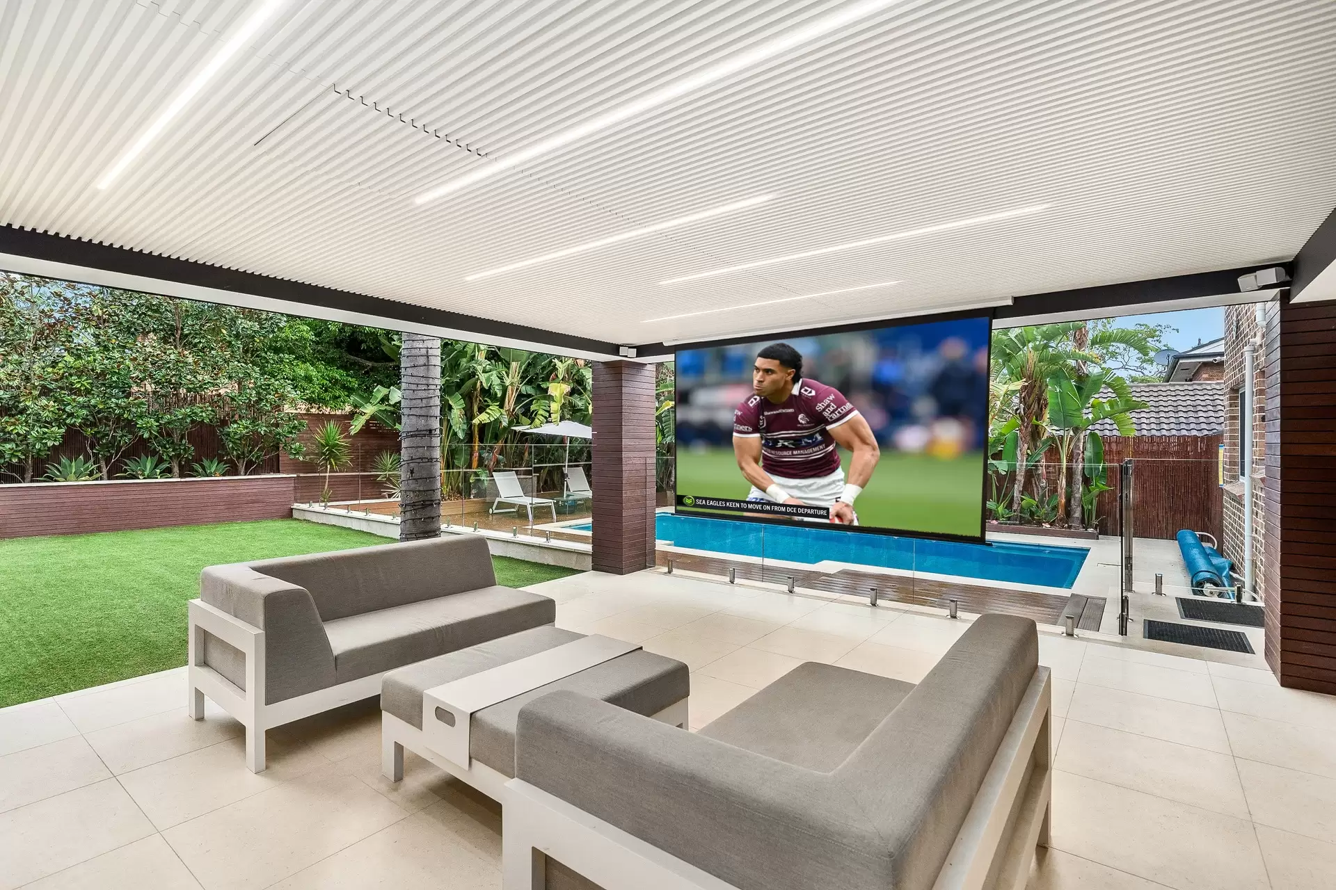21 Baudin Close, Illawong Sold by Richard Matthews Real Estate - image 4