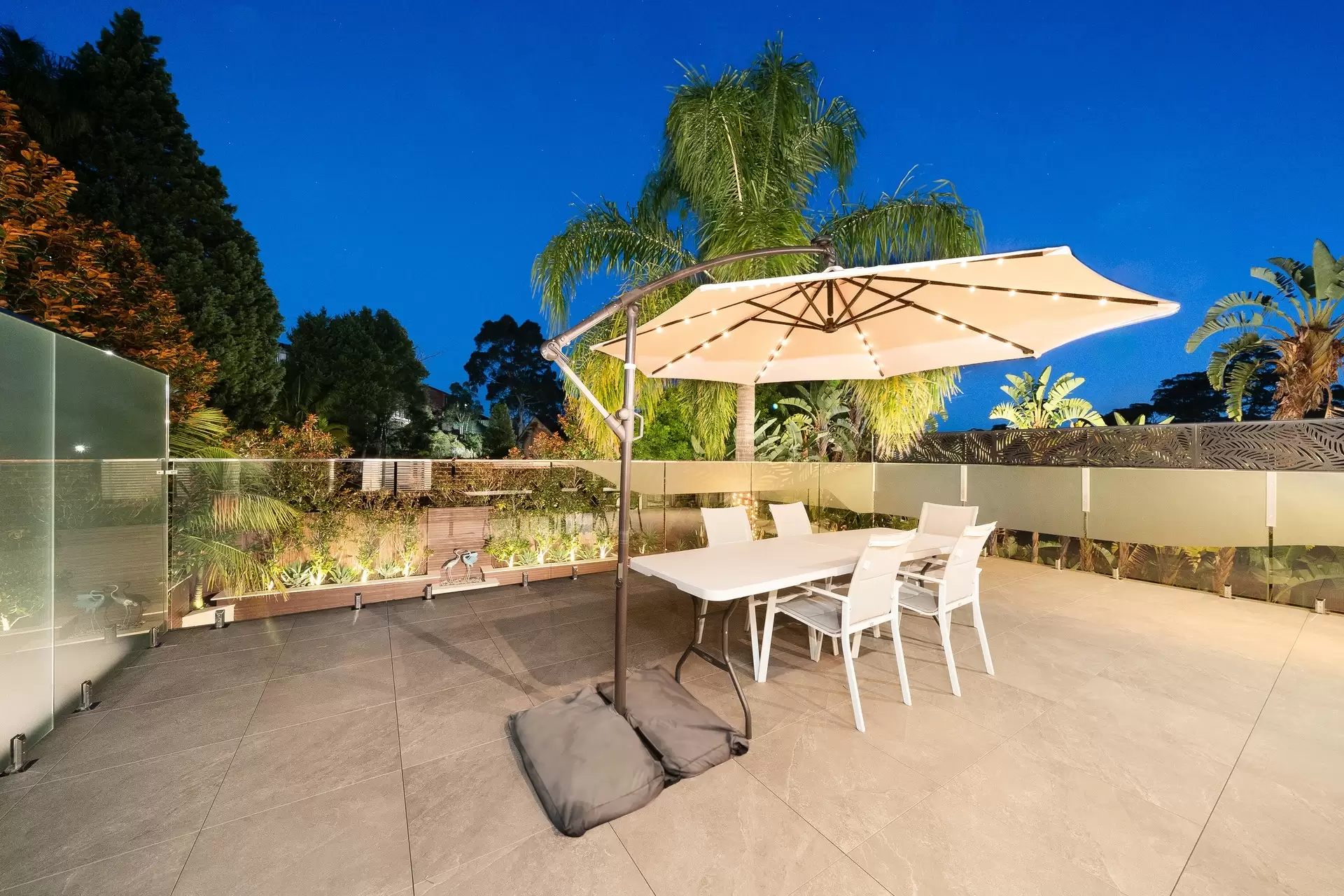 21 Baudin Close, Illawong Sold by Richard Matthews Real Estate - image 8