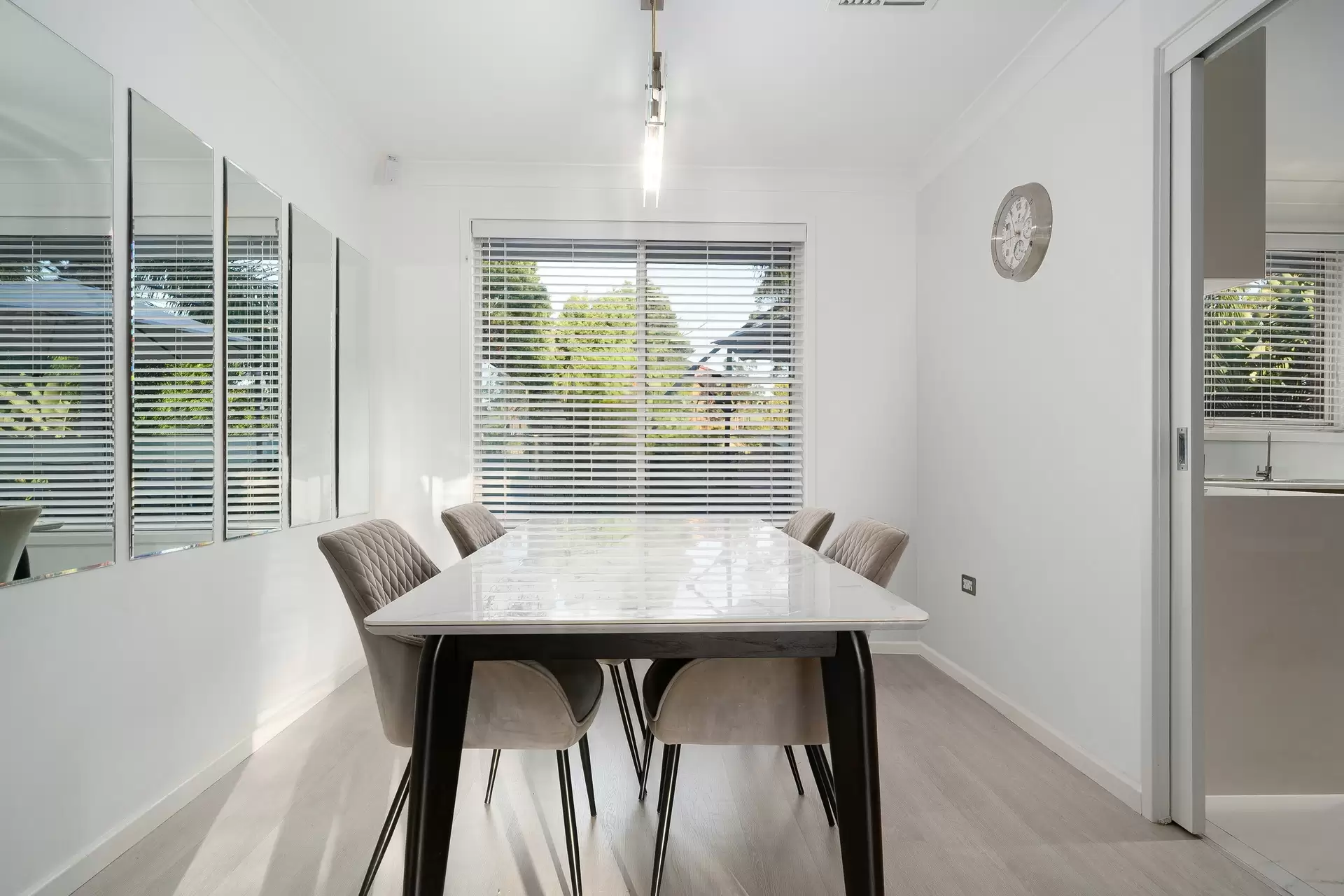 21 Baudin Close, Illawong Sold by Richard Matthews Real Estate - image 14