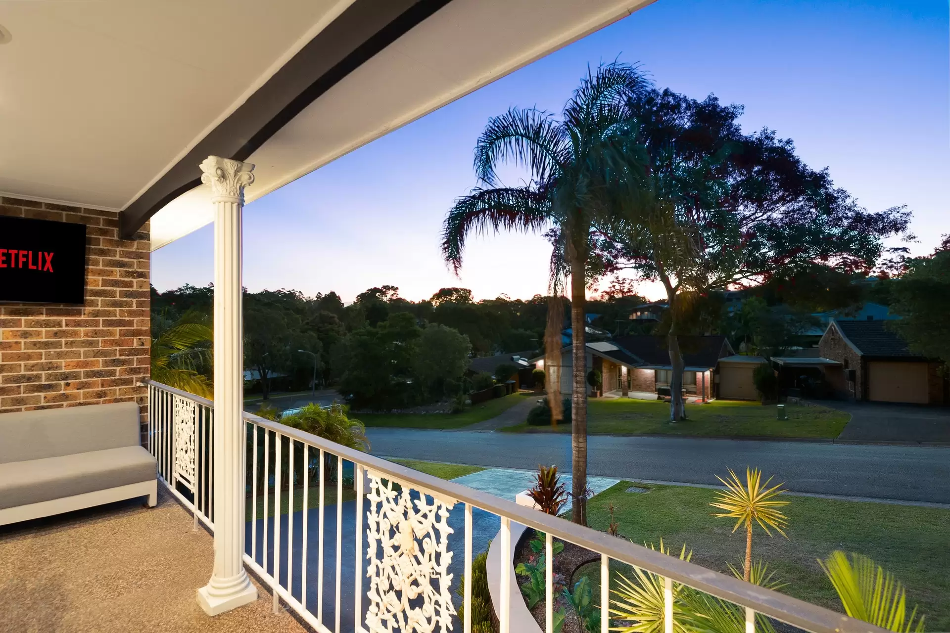 21 Baudin Close, Illawong Sold by Richard Matthews Real Estate - image 23