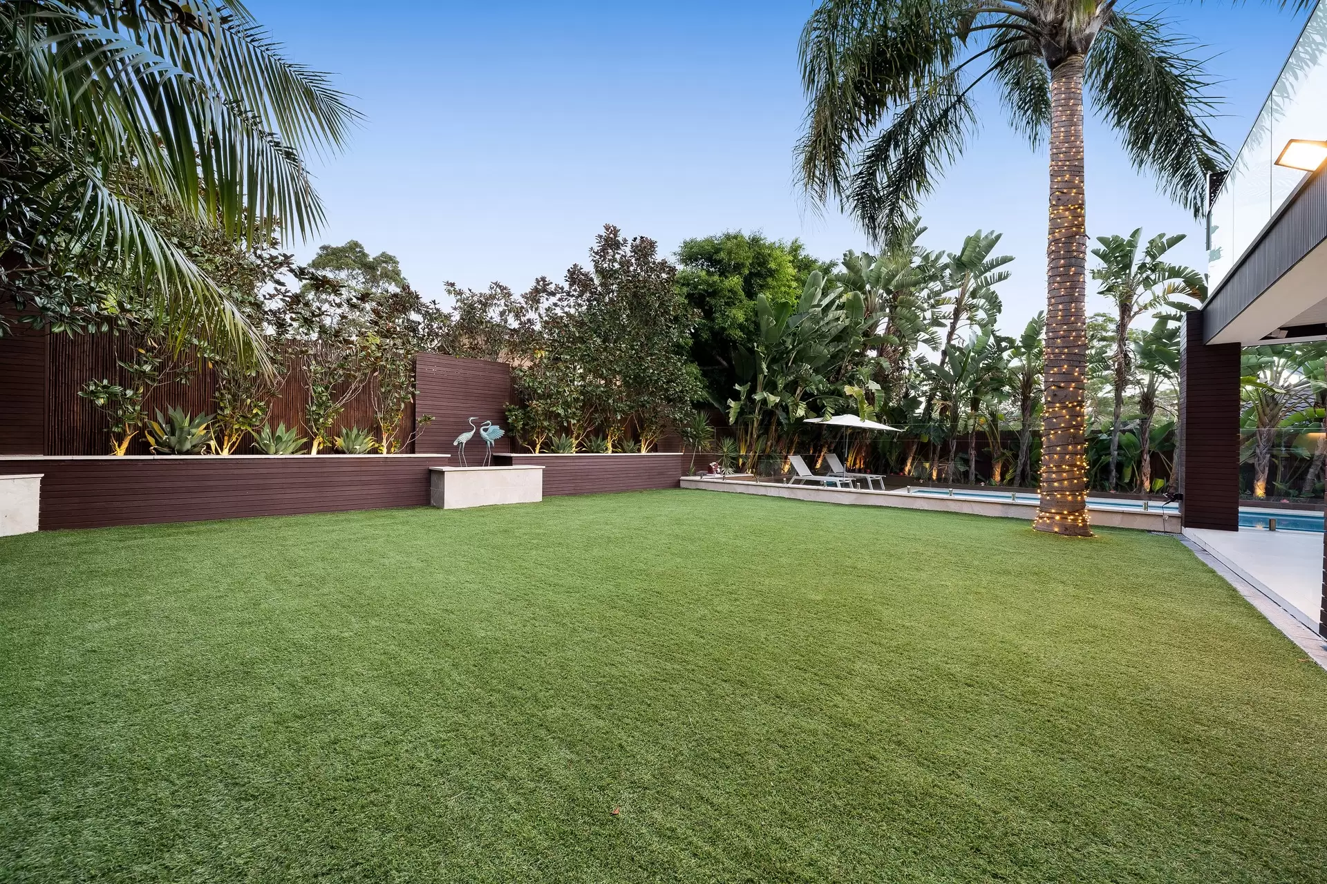 21 Baudin Close, Illawong Sold by Richard Matthews Real Estate - image 9