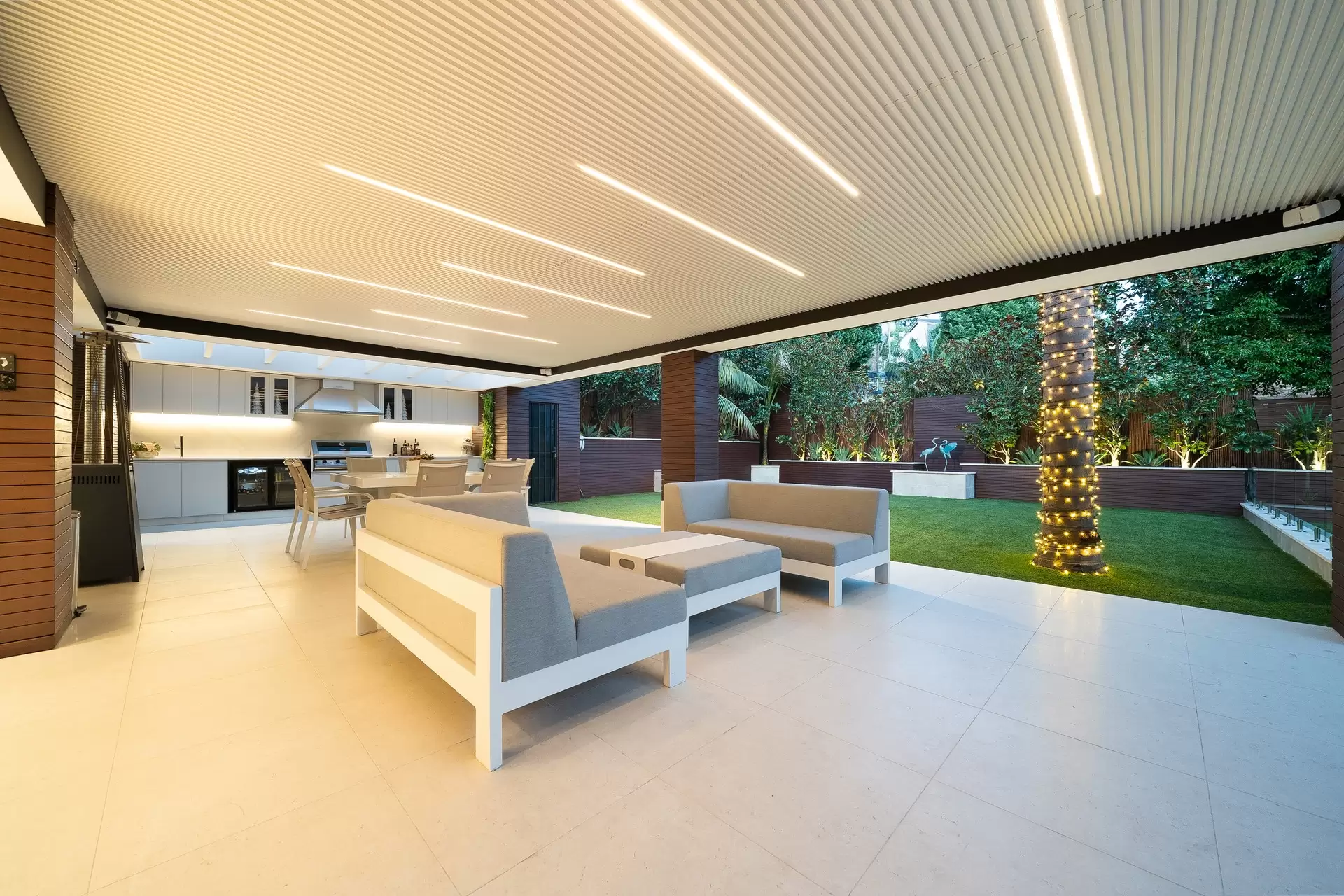 21 Baudin Close, Illawong Sold by Richard Matthews Real Estate - image 7