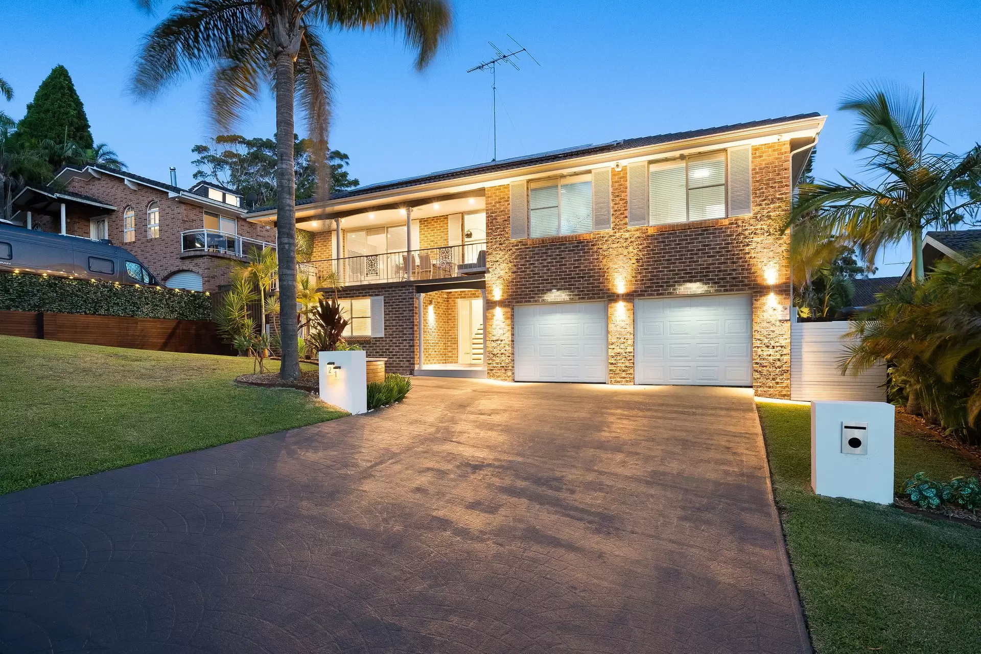 21 Baudin Close, Illawong Sold by Richard Matthews Real Estate - image 24