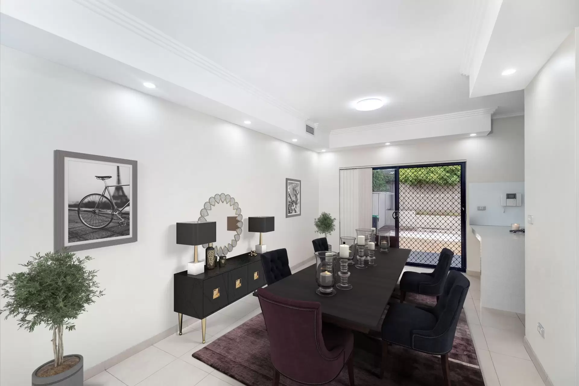 56A Marden Street, Georges Hall Sold by Richard Matthews Real Estate - image 2