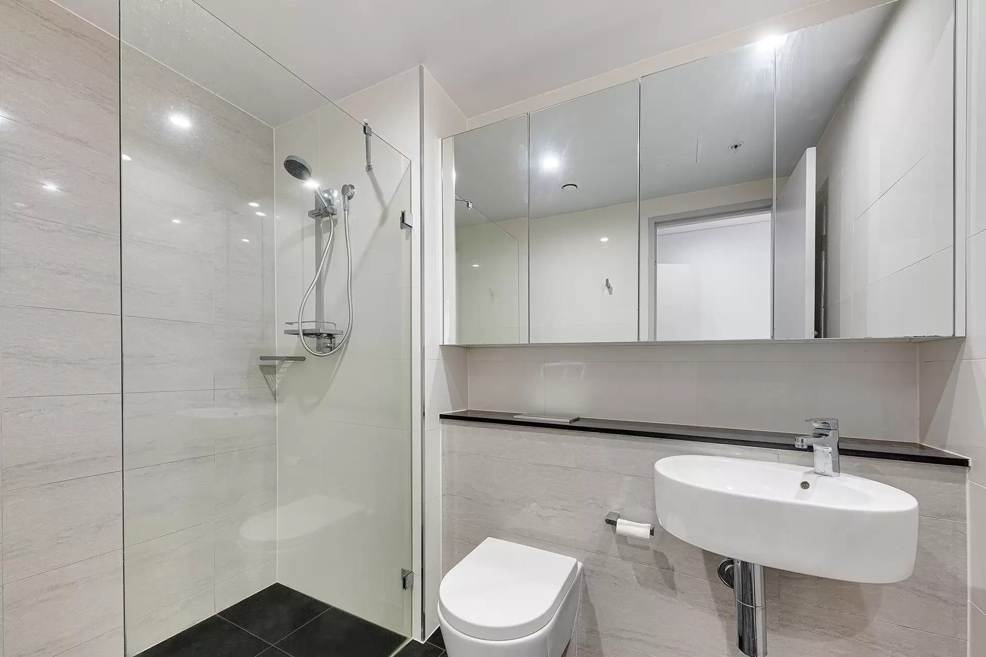 5201/330 Church Street, Parramatta For Sale by Richard Matthews Real Estate - image 4