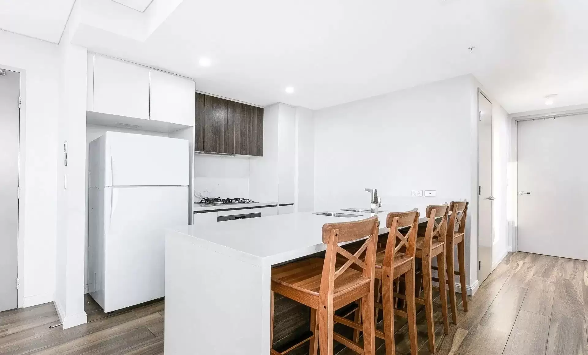 5201/330 Church Street, Parramatta For Sale by Richard Matthews Real Estate - image 3