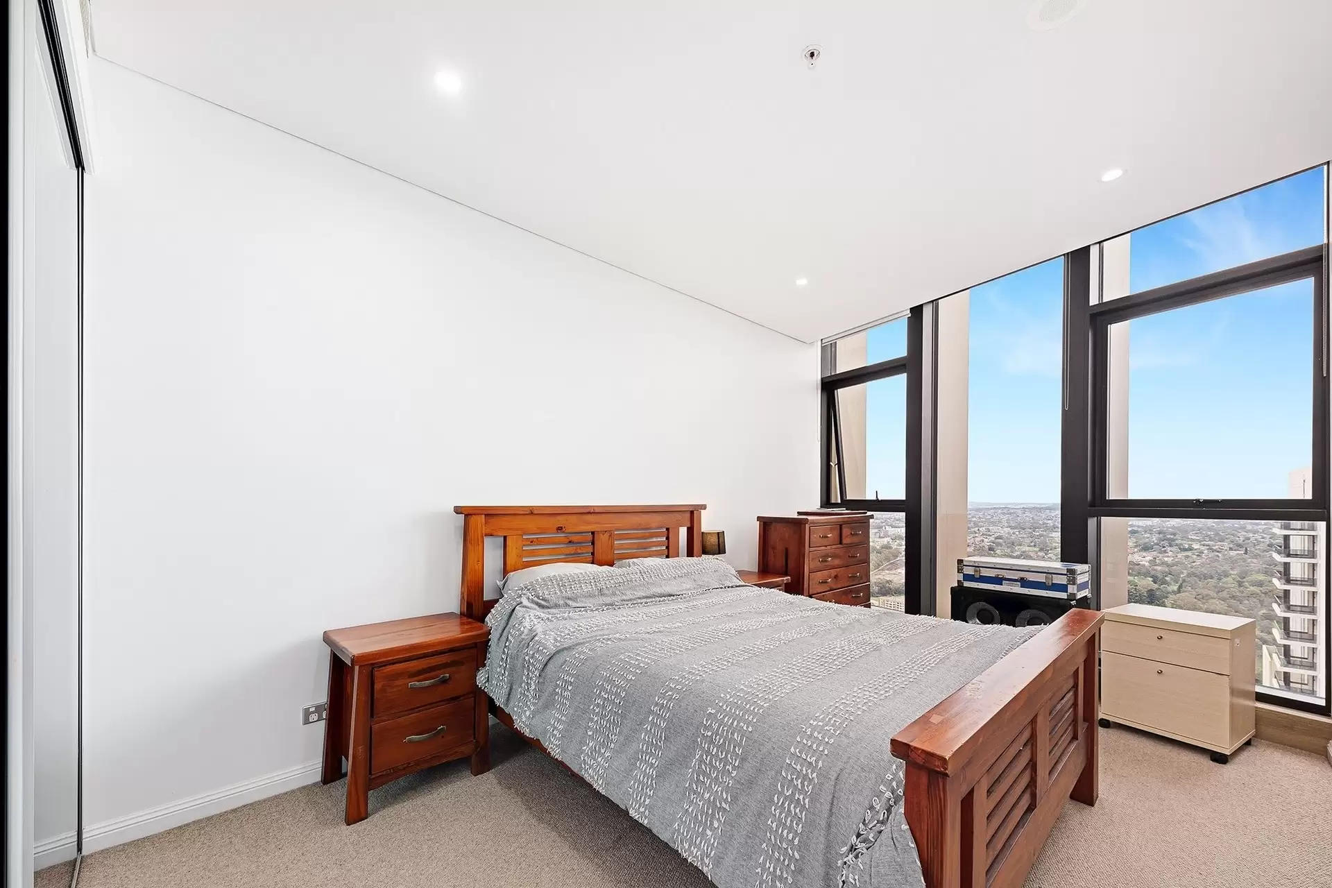 5201/330 Church Street, Parramatta For Sale by Richard Matthews Real Estate - image 5