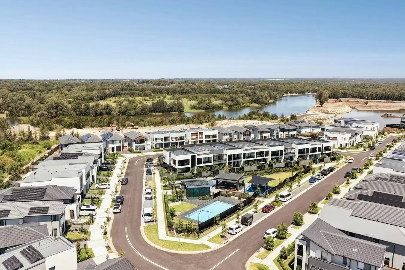 25 Mainstay Street, Moorebank Sold by Richard Matthews Real Estate - image 15