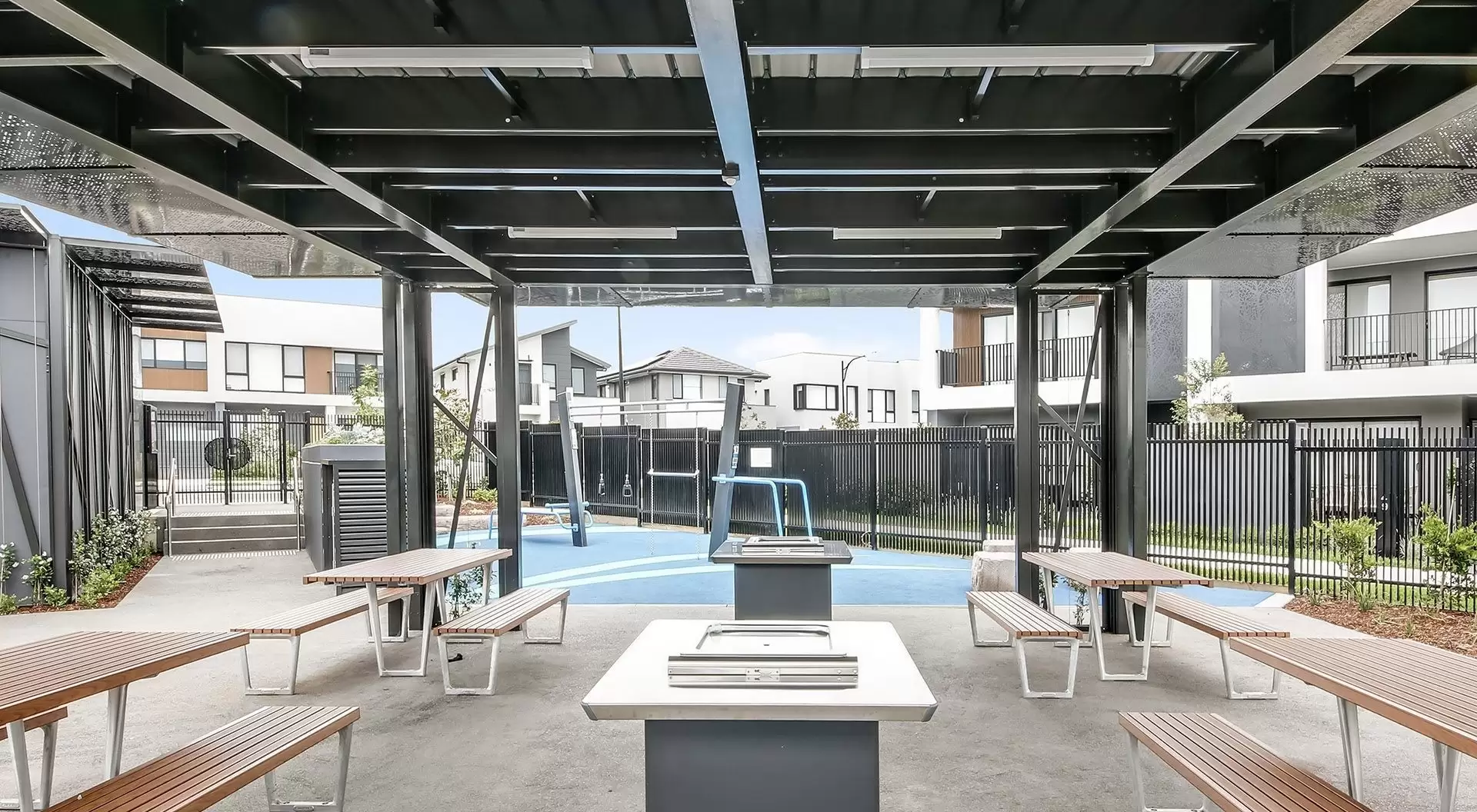 25 Mainstay Street, Moorebank Sold by Richard Matthews Real Estate - image 14