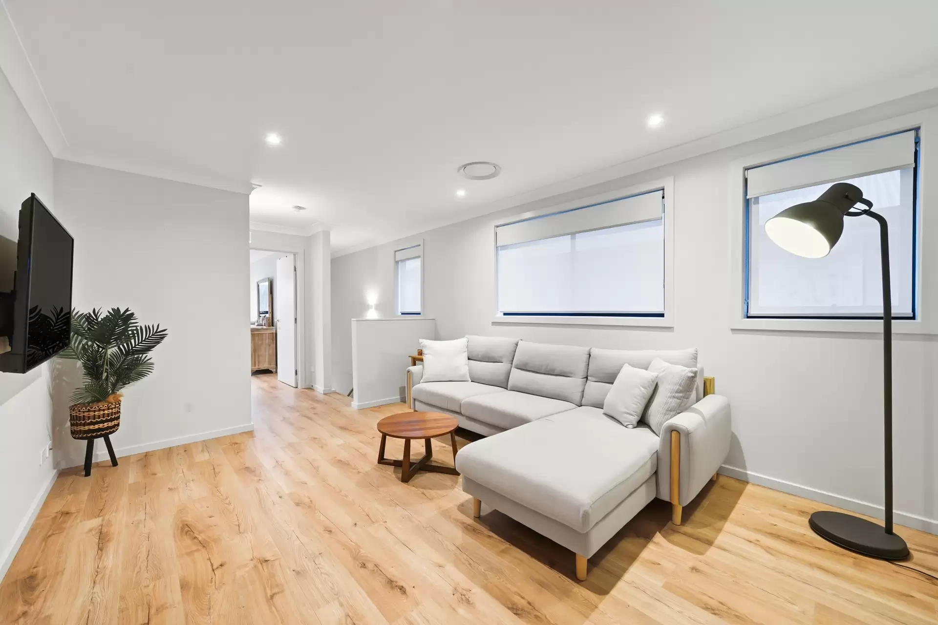 25 Mainstay Street, Moorebank Sold by Richard Matthews Real Estate - image 6