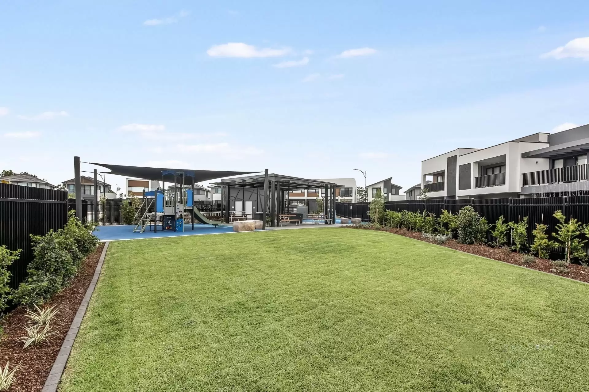 25 Mainstay Street, Moorebank Sold by Richard Matthews Real Estate - image 12
