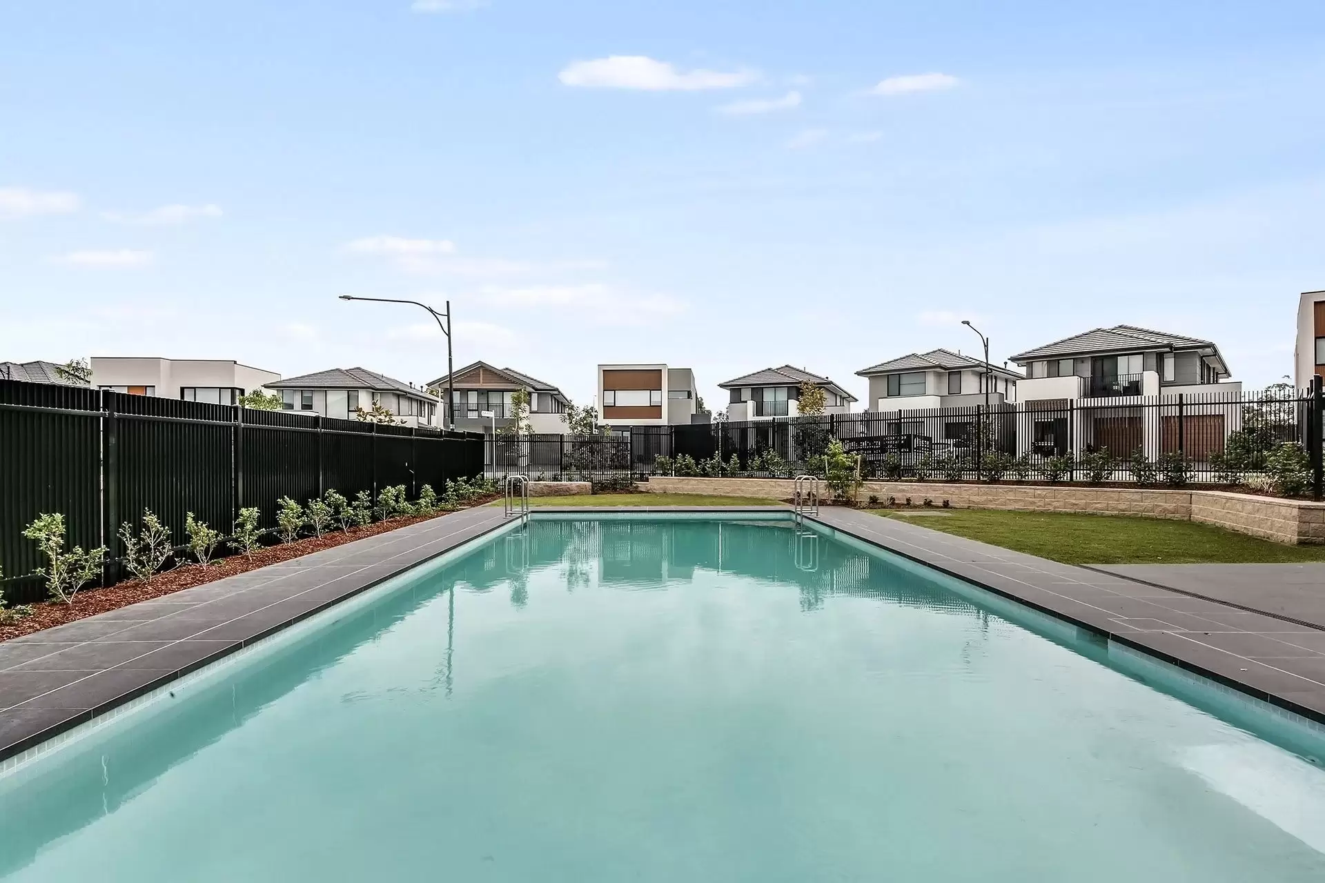 25 Mainstay Street, Moorebank Sold by Richard Matthews Real Estate - image 11