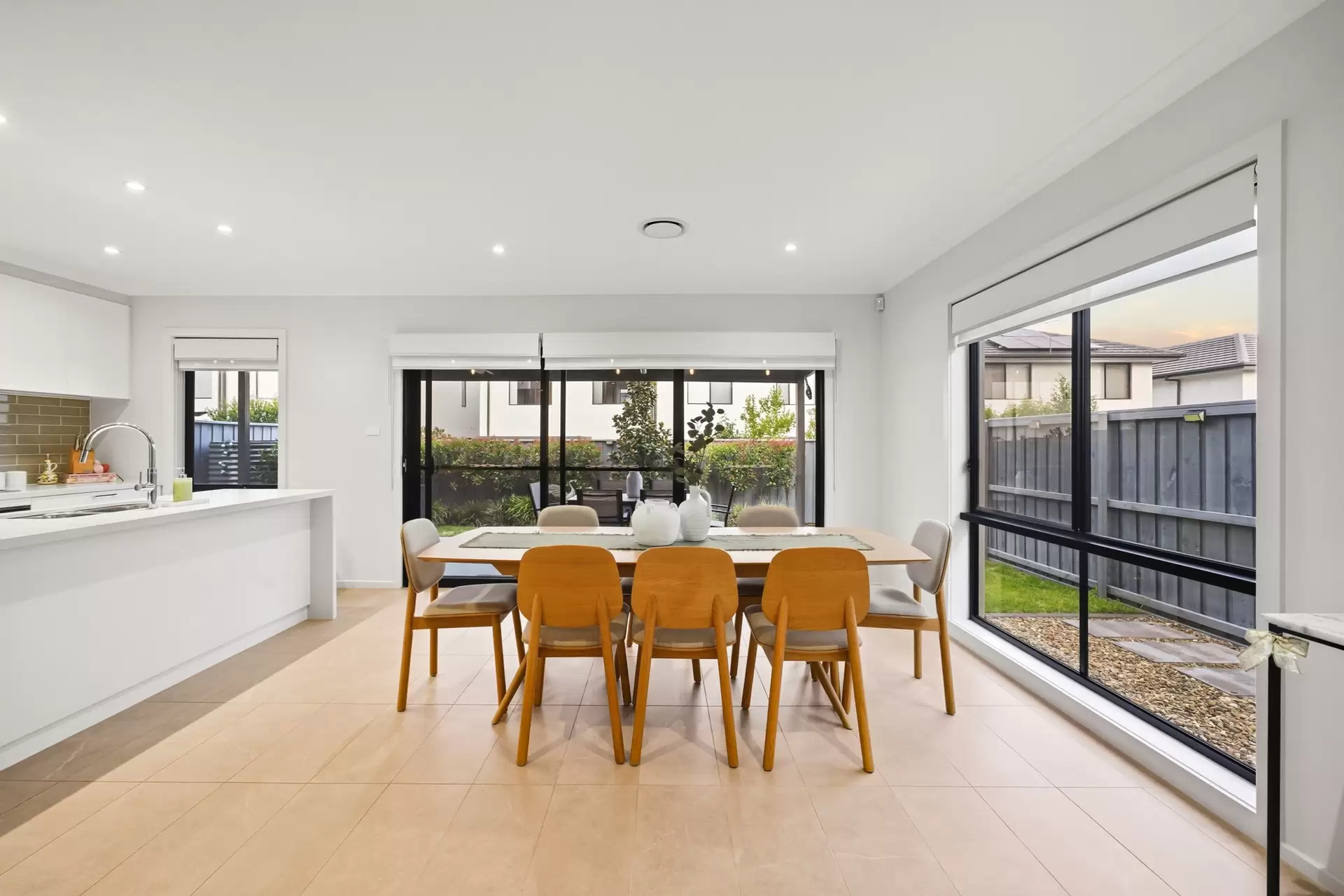 25 Mainstay Street, Moorebank Sold by Richard Matthews Real Estate - image 4
