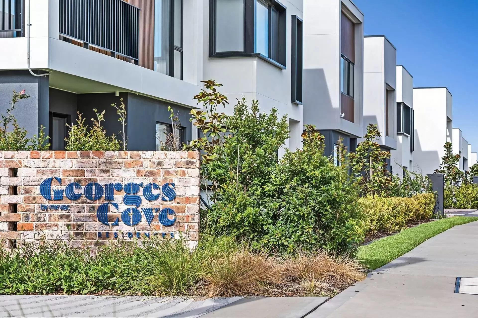 25 Mainstay Street, Moorebank Sold by Richard Matthews Real Estate - image 9