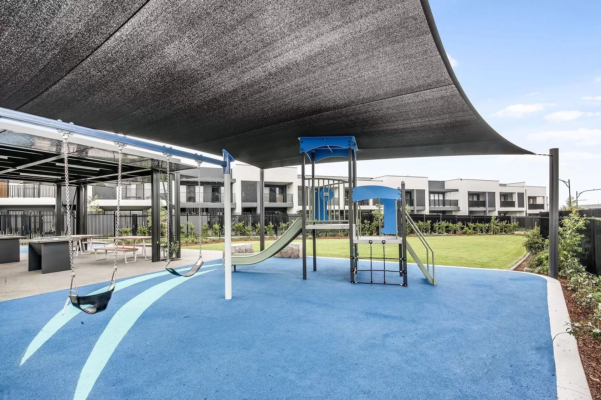 25 Mainstay Street, Moorebank Sold by Richard Matthews Real Estate - image 13