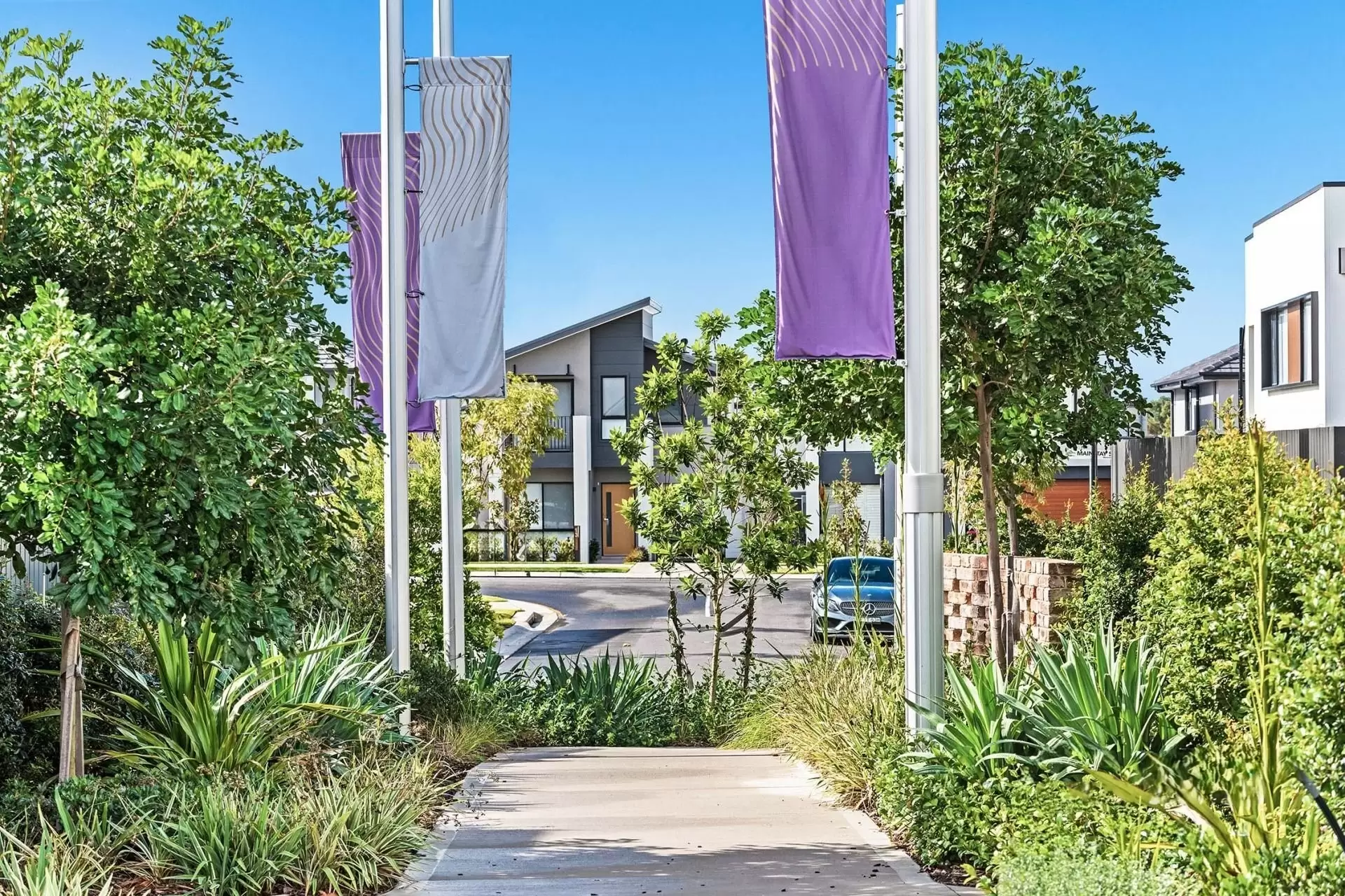 25 Mainstay Street, Moorebank Sold by Richard Matthews Real Estate - image 10