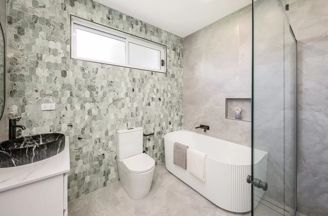 26A Yvonne Crescent, Georges Hall For Sale by Richard Matthews Real Estate - image 7