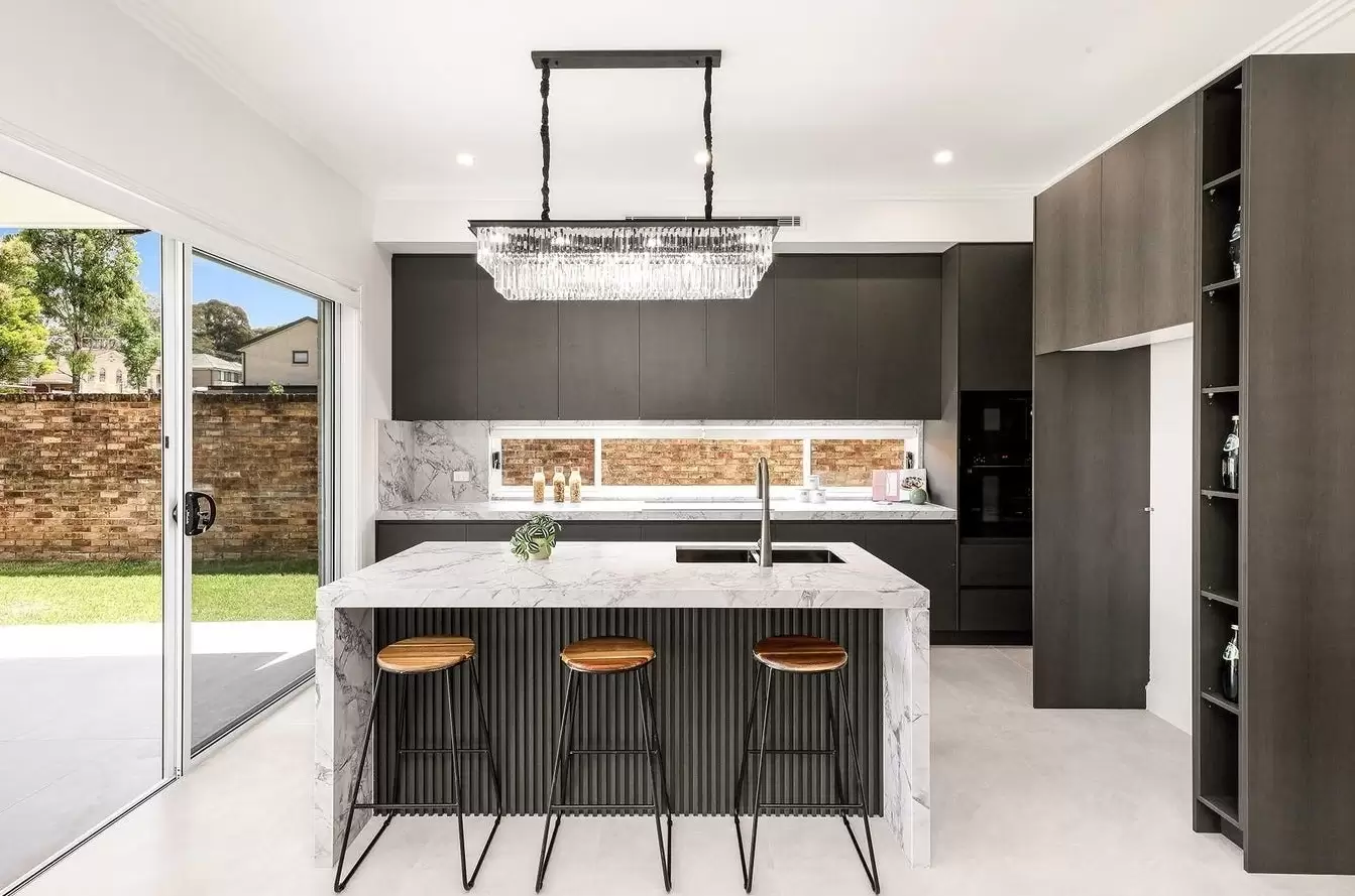 26A Yvonne Crescent, Georges Hall For Sale by Richard Matthews Real Estate - image 3