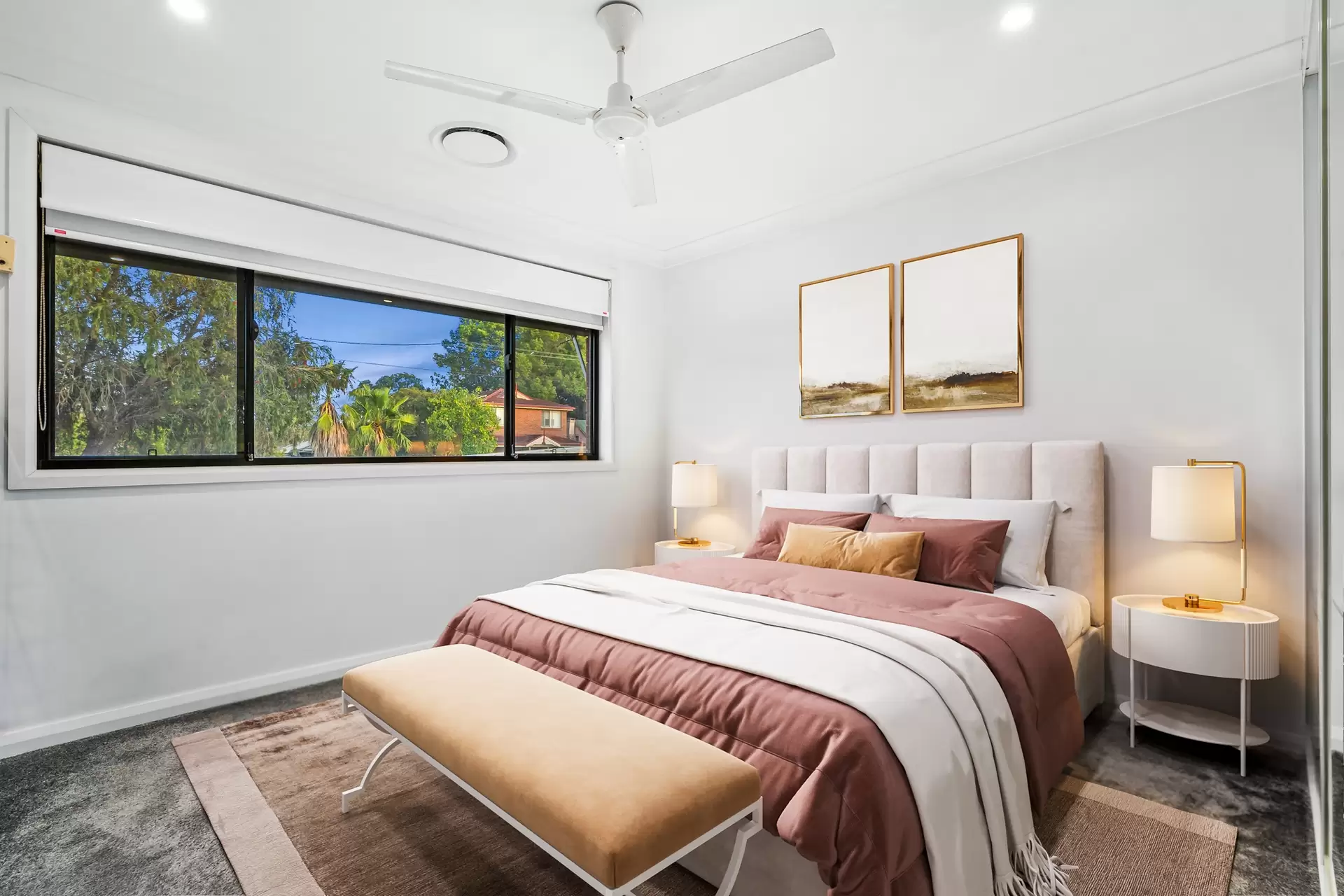 34 Mort Street, Blacktown Sold by Richard Matthews Real Estate - image 5