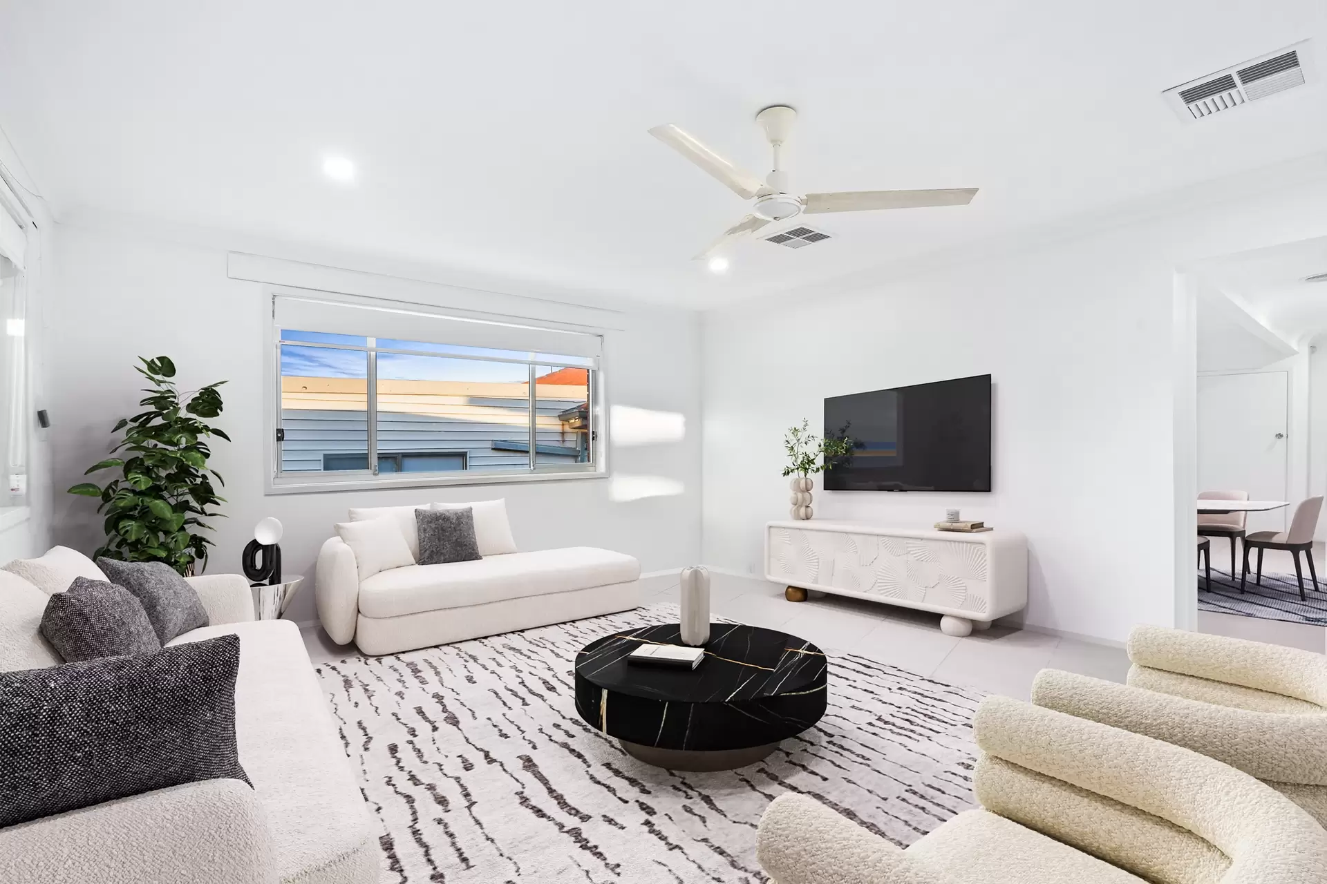 34 Mort Street, Blacktown Sold by Richard Matthews Real Estate - image 2