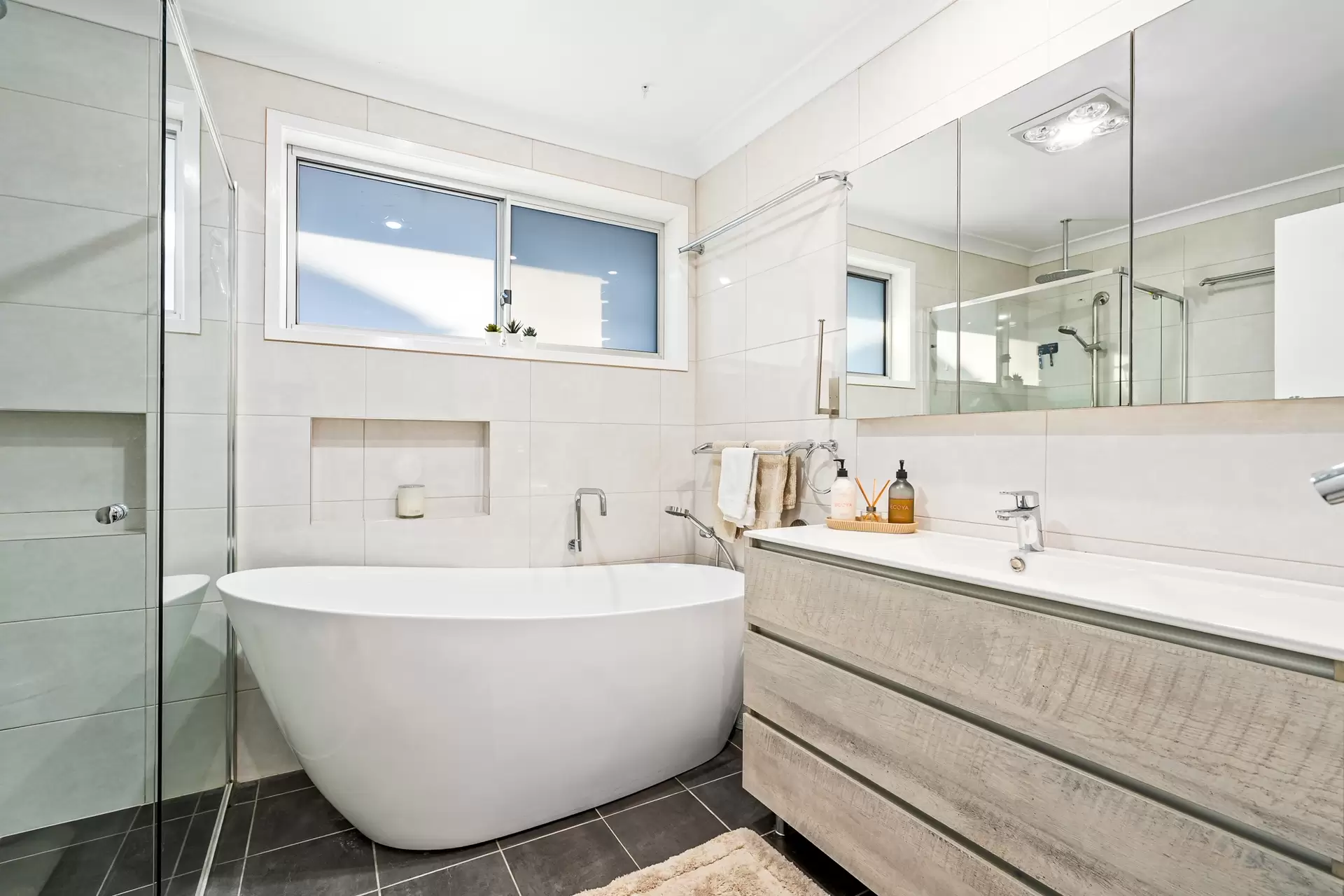 34 Mort Street, Blacktown Sold by Richard Matthews Real Estate - image 6