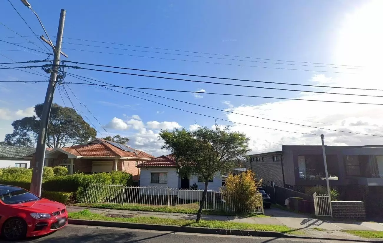 142 Cooper Road, Yagoona Leased by Richard Matthews Real Estate - image 7