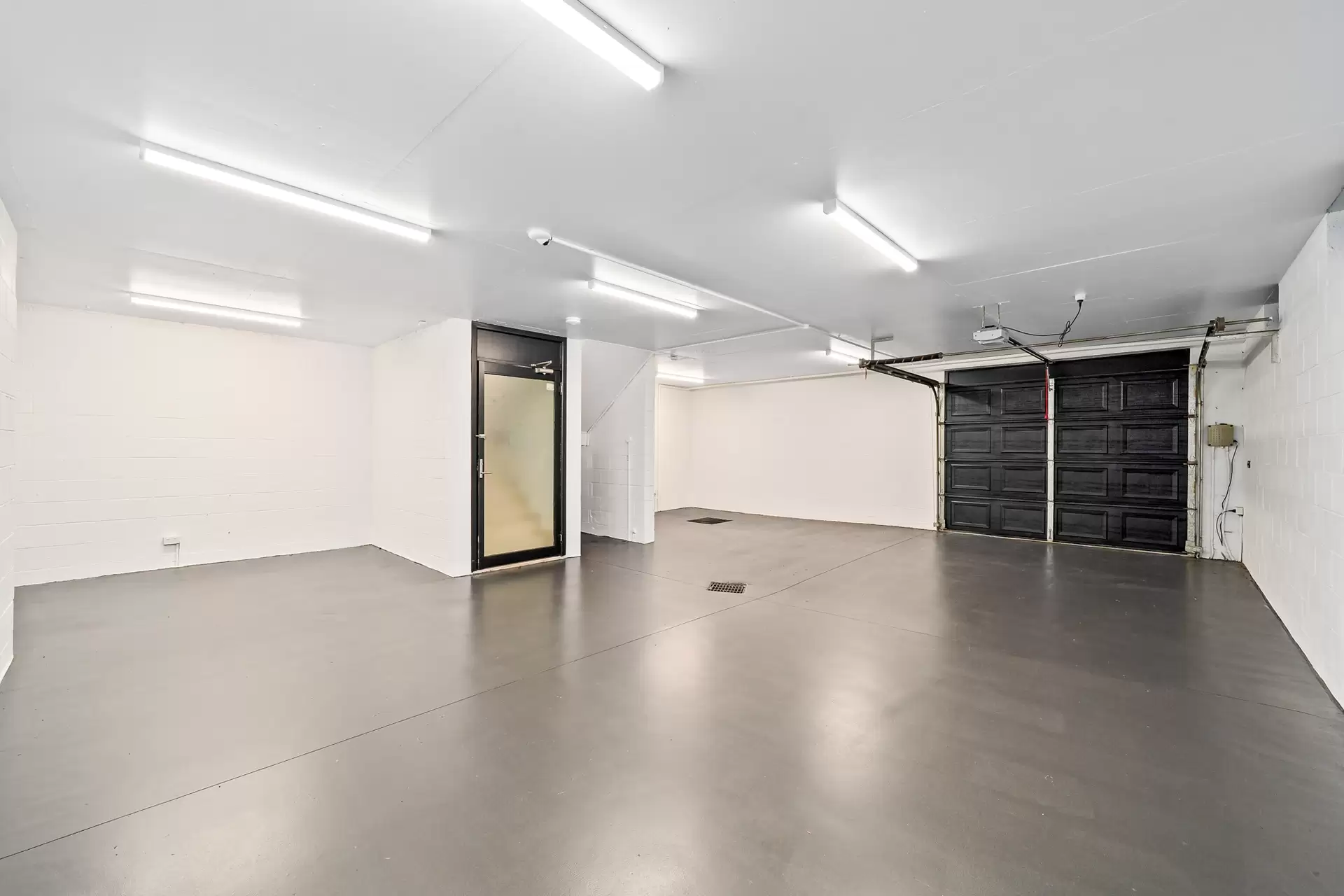 7 Eden Avenue, Croydon Park Sold by Richard Matthews Real Estate - image 11