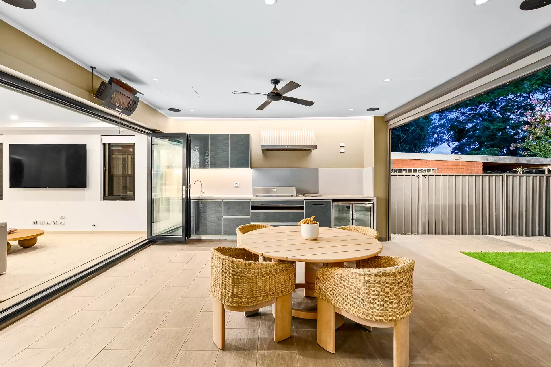 7 Eden Avenue, Croydon Park Sold by Richard Matthews Real Estate - image 10