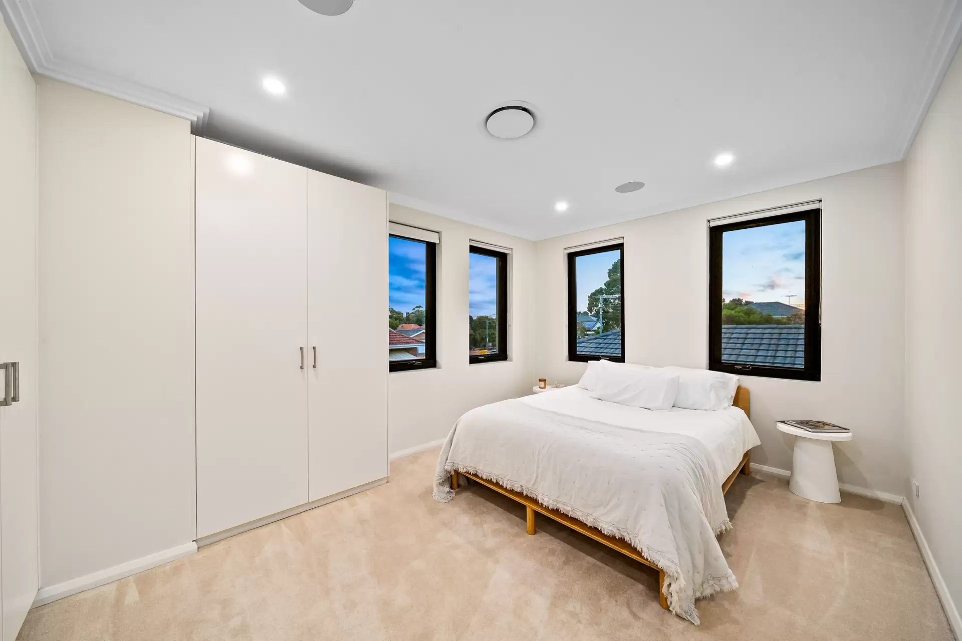 7 Eden Avenue, Croydon Park Sold by Richard Matthews Real Estate - image 8